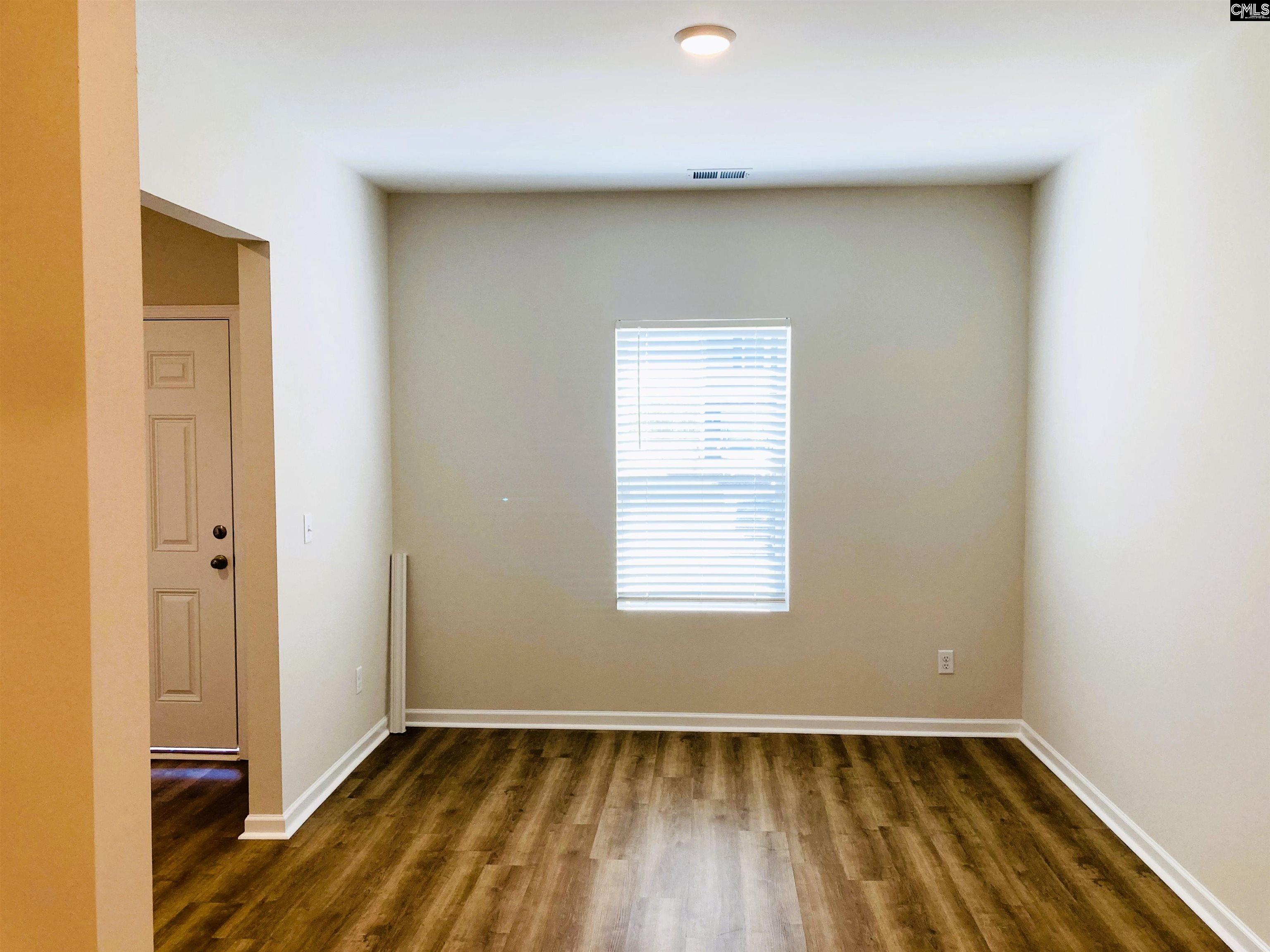 2186 Allan Crest Road, Blythewood, South Carolina image 8