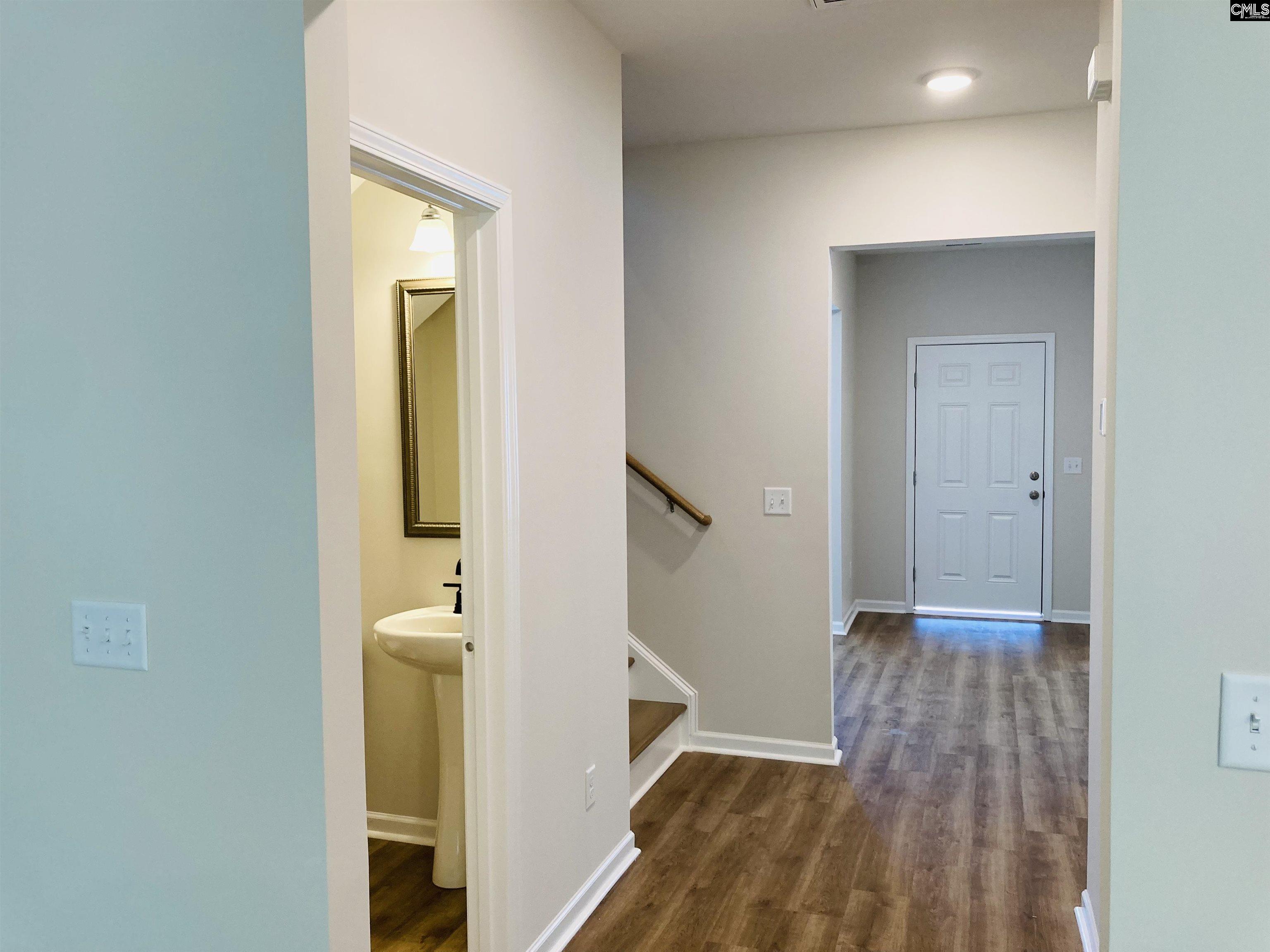 2186 Allan Crest Road, Blythewood, South Carolina image 10