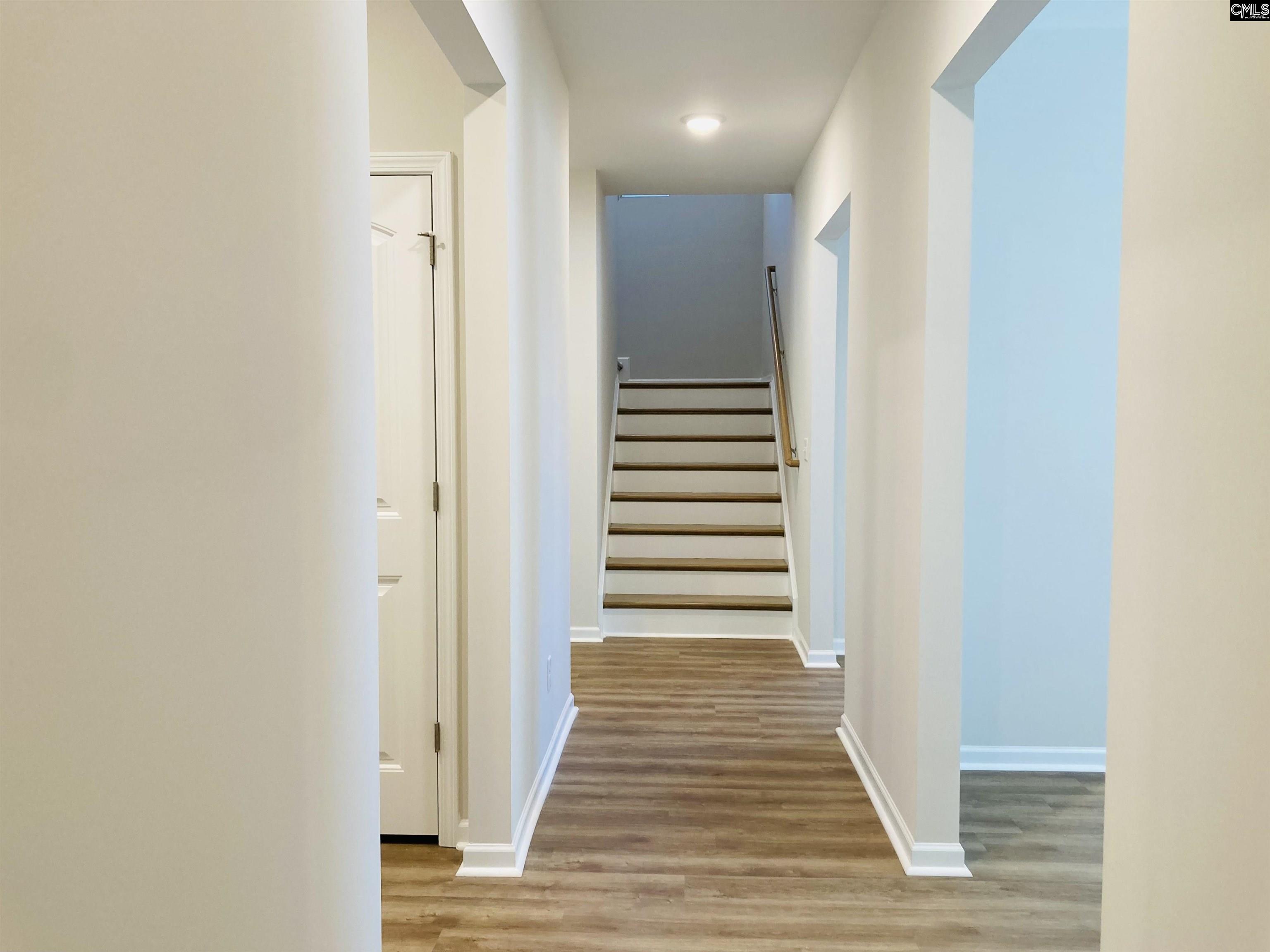 2186 Allan Crest Road Blythewood, SC 29016