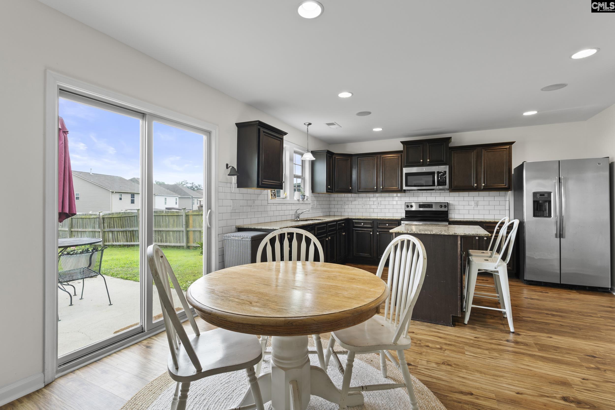 150 Ventnor Avenue, Chapin, South Carolina image 11