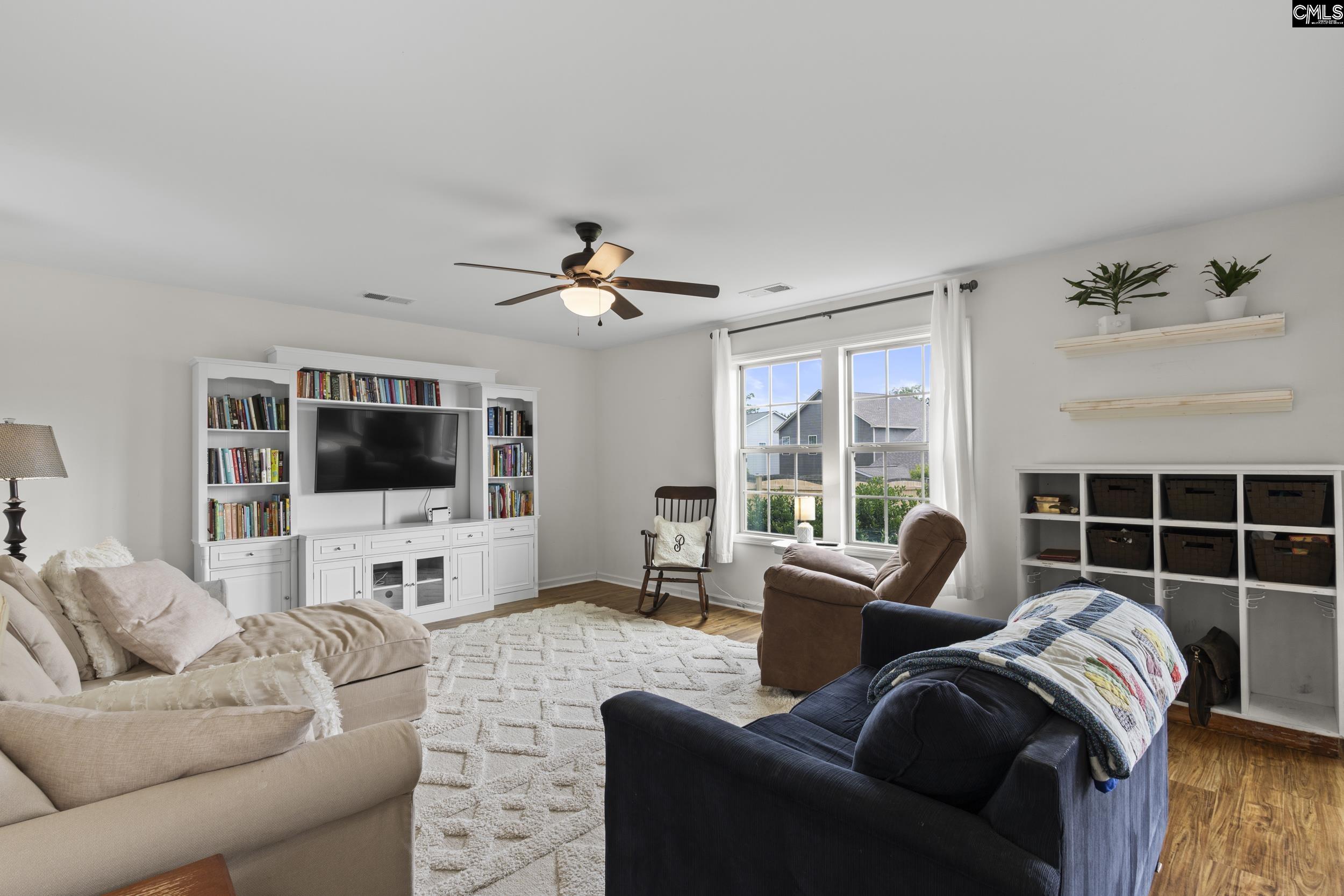 150 Ventnor Avenue, Chapin, South Carolina image 12