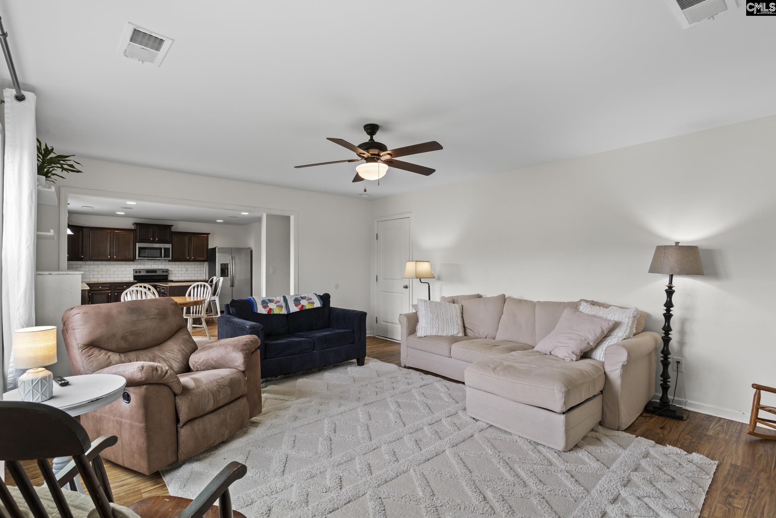150 Ventnor Avenue, Chapin, South Carolina image 13