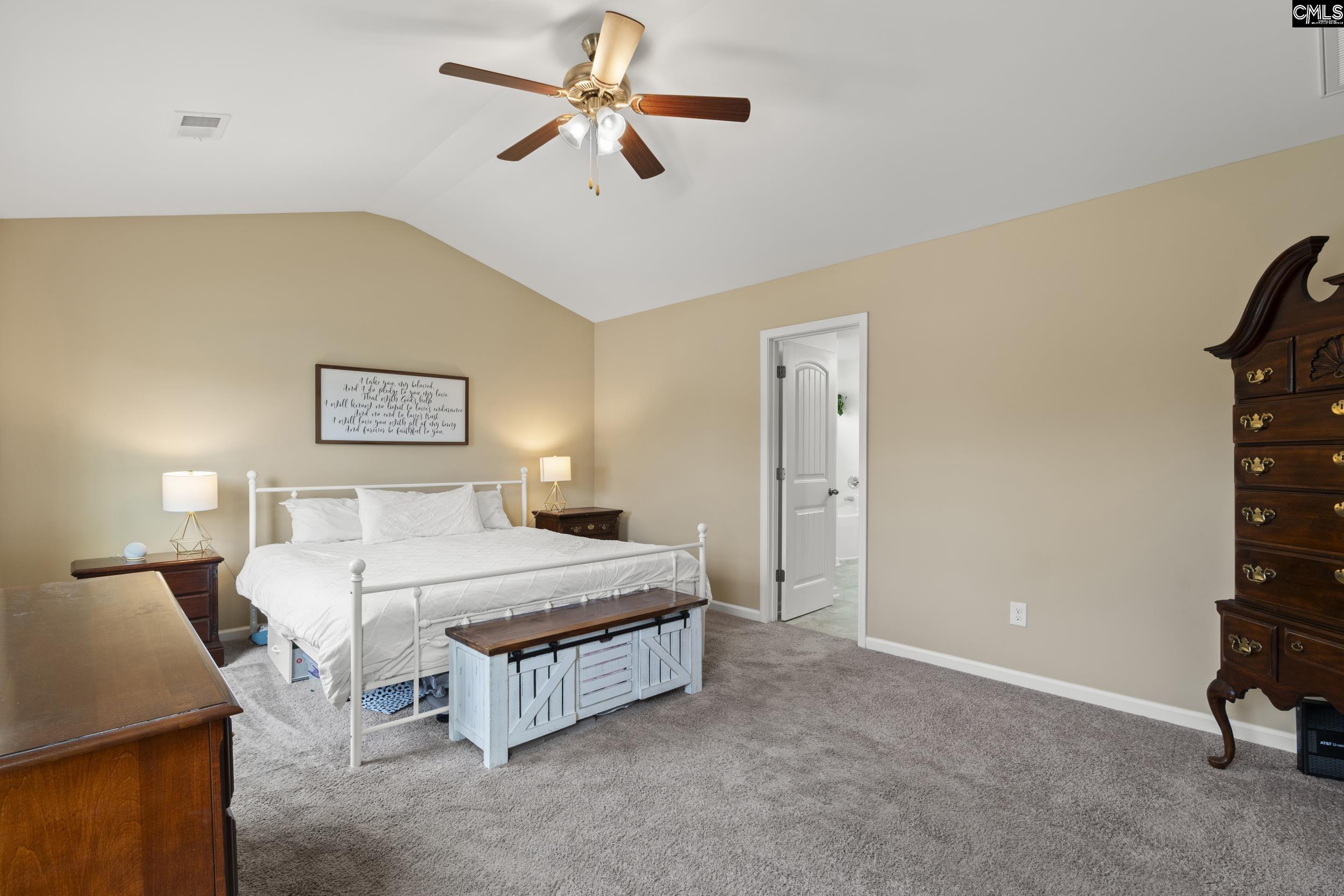 150 Ventnor Avenue, Chapin, South Carolina image 14