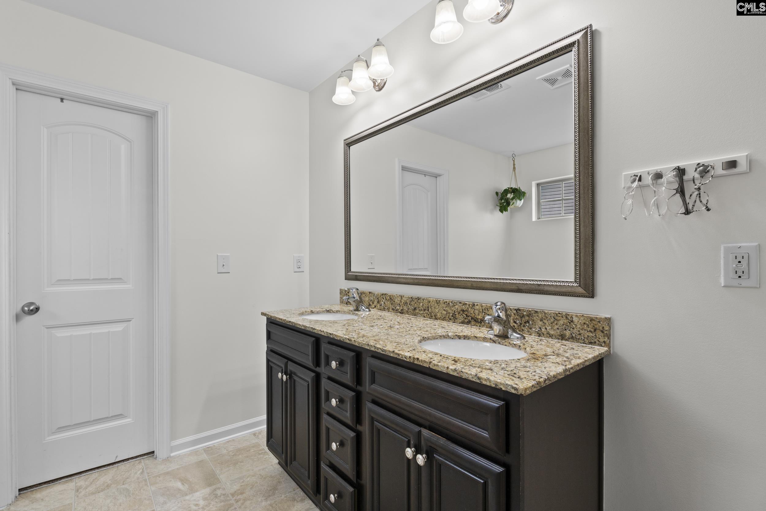 150 Ventnor Avenue, Chapin, South Carolina image 16