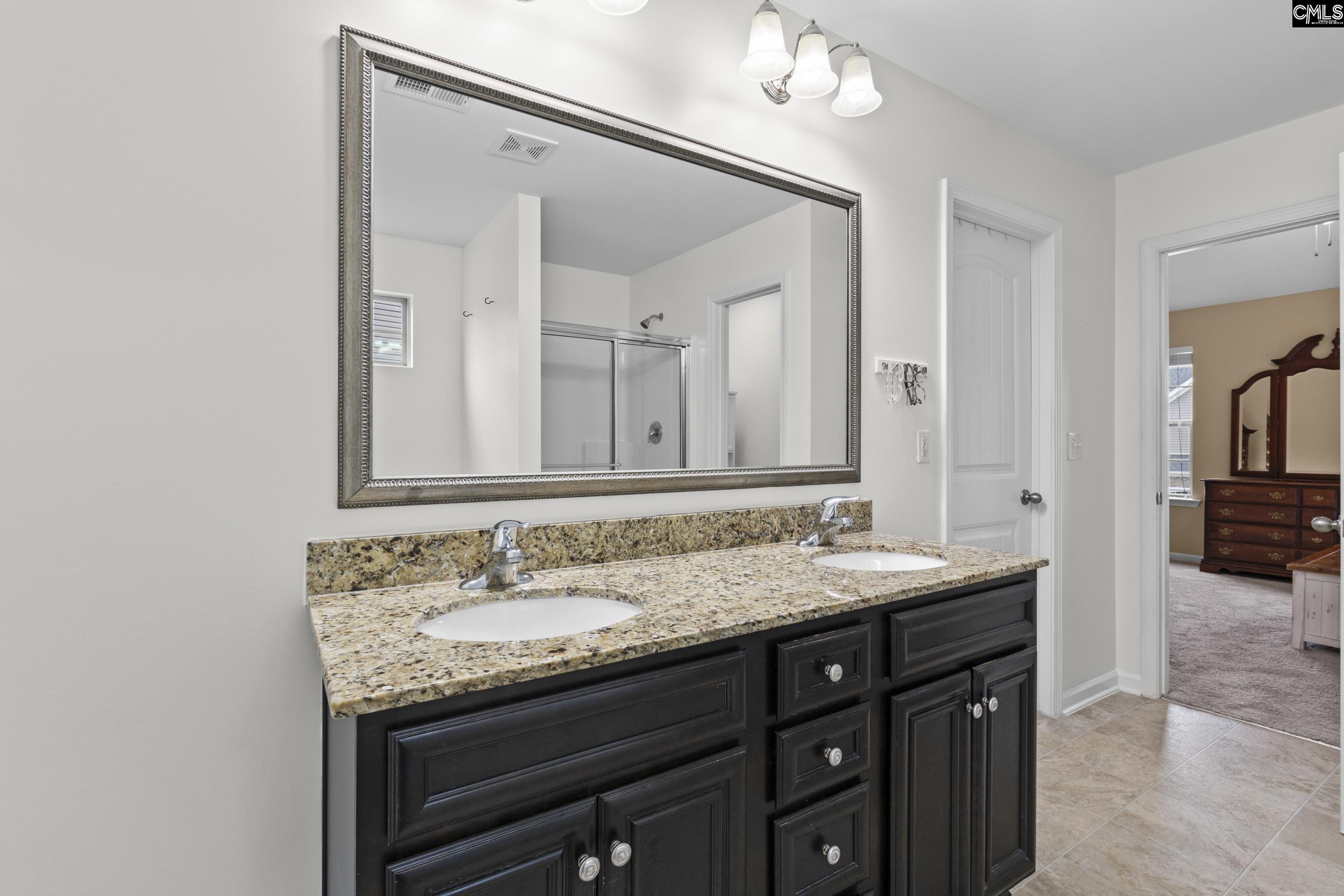 150 Ventnor Avenue, Chapin, South Carolina image 19
