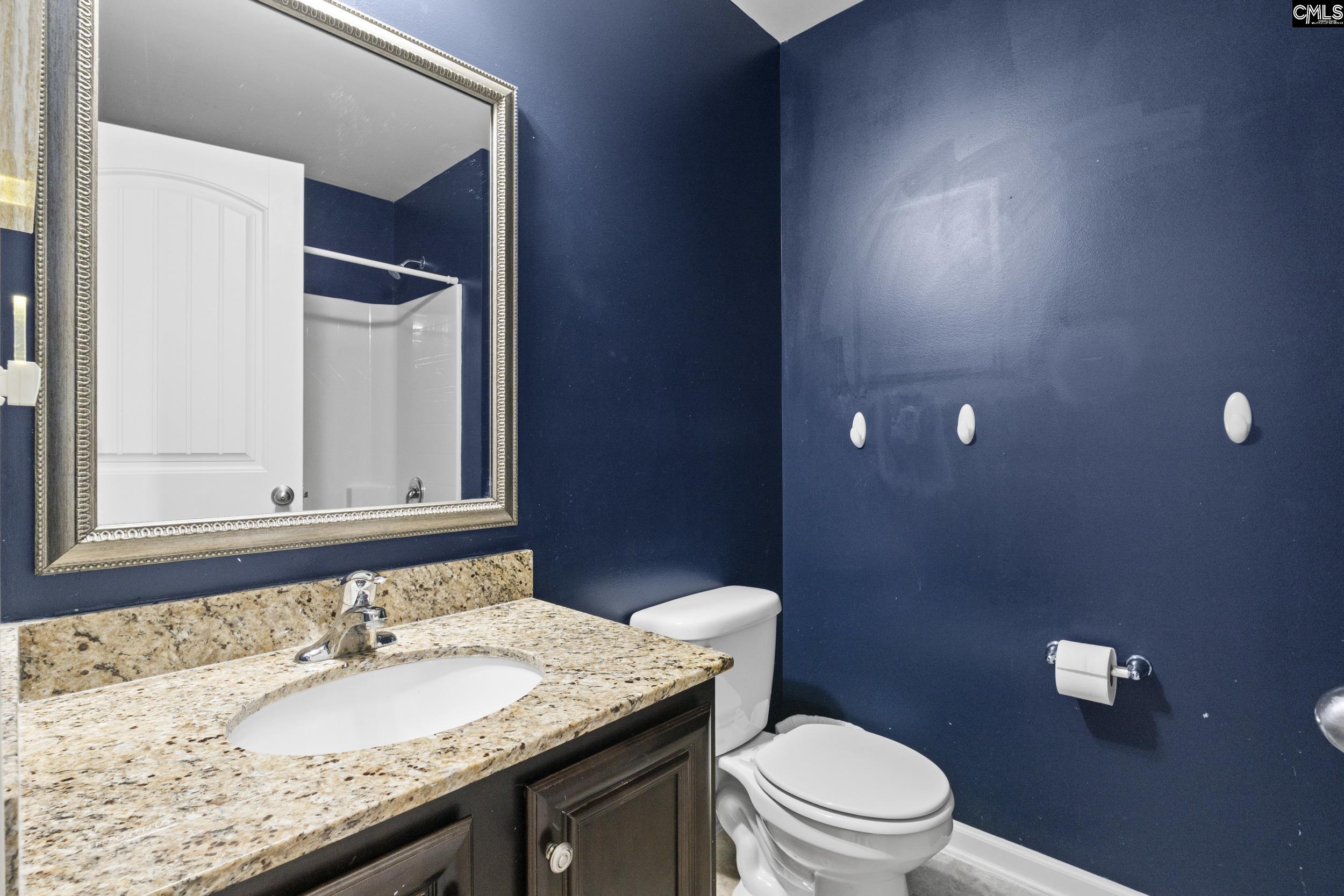 150 Ventnor Avenue, Chapin, South Carolina image 24
