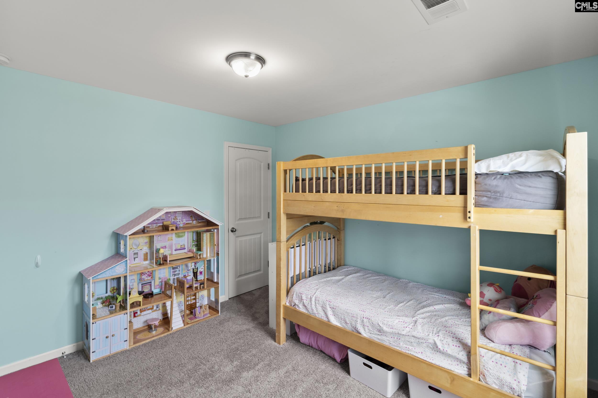150 Ventnor Avenue, Chapin, South Carolina image 28