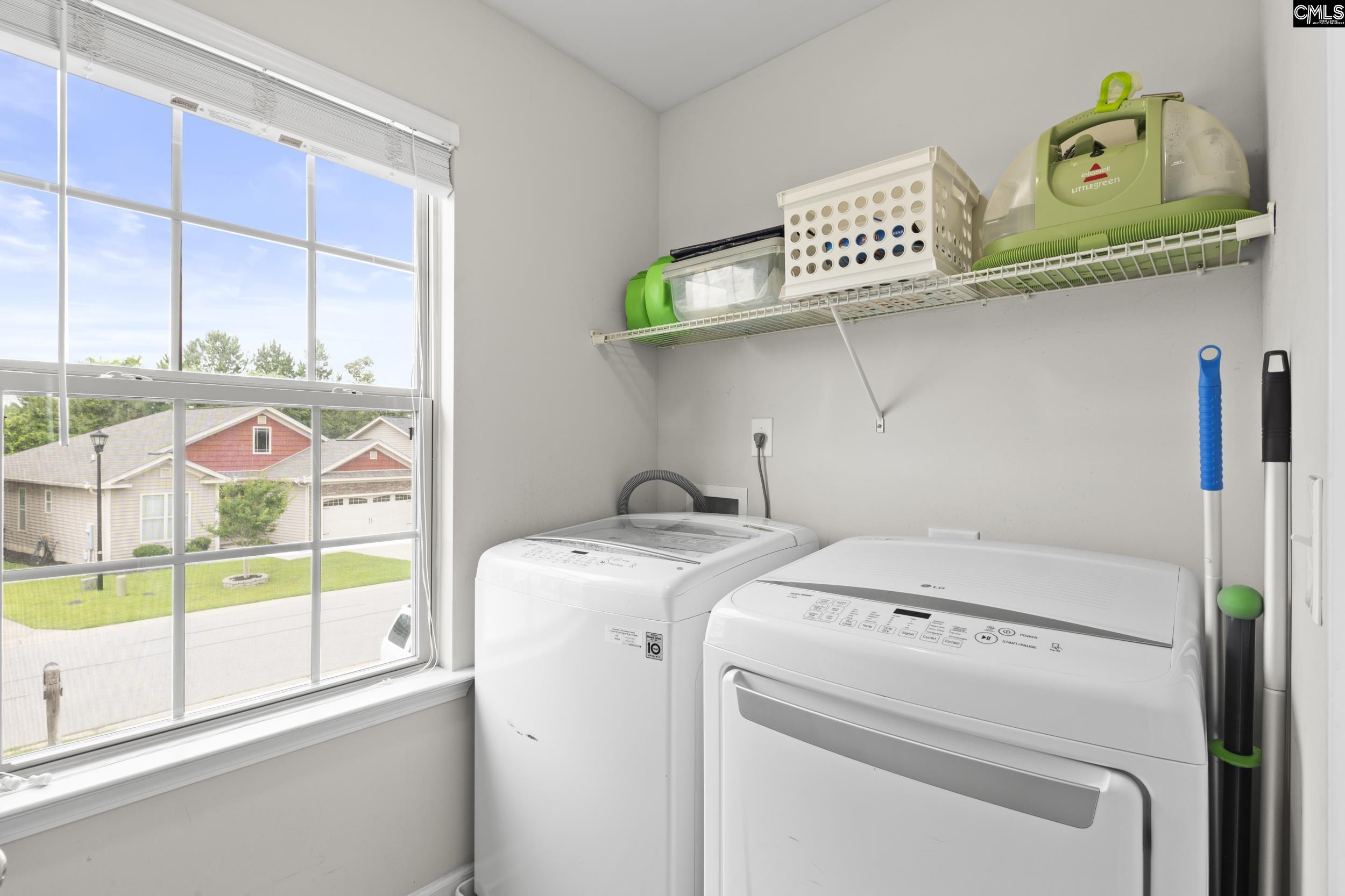 150 Ventnor Avenue, Chapin, South Carolina image 29
