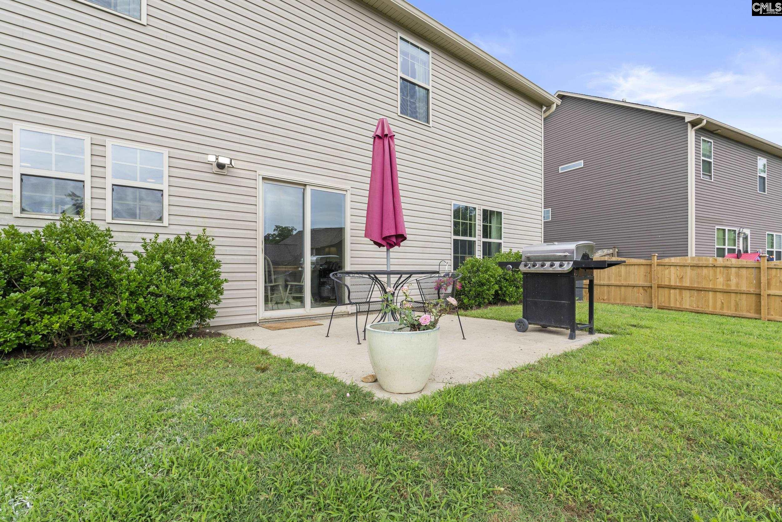 150 Ventnor Avenue, Chapin, South Carolina image 30