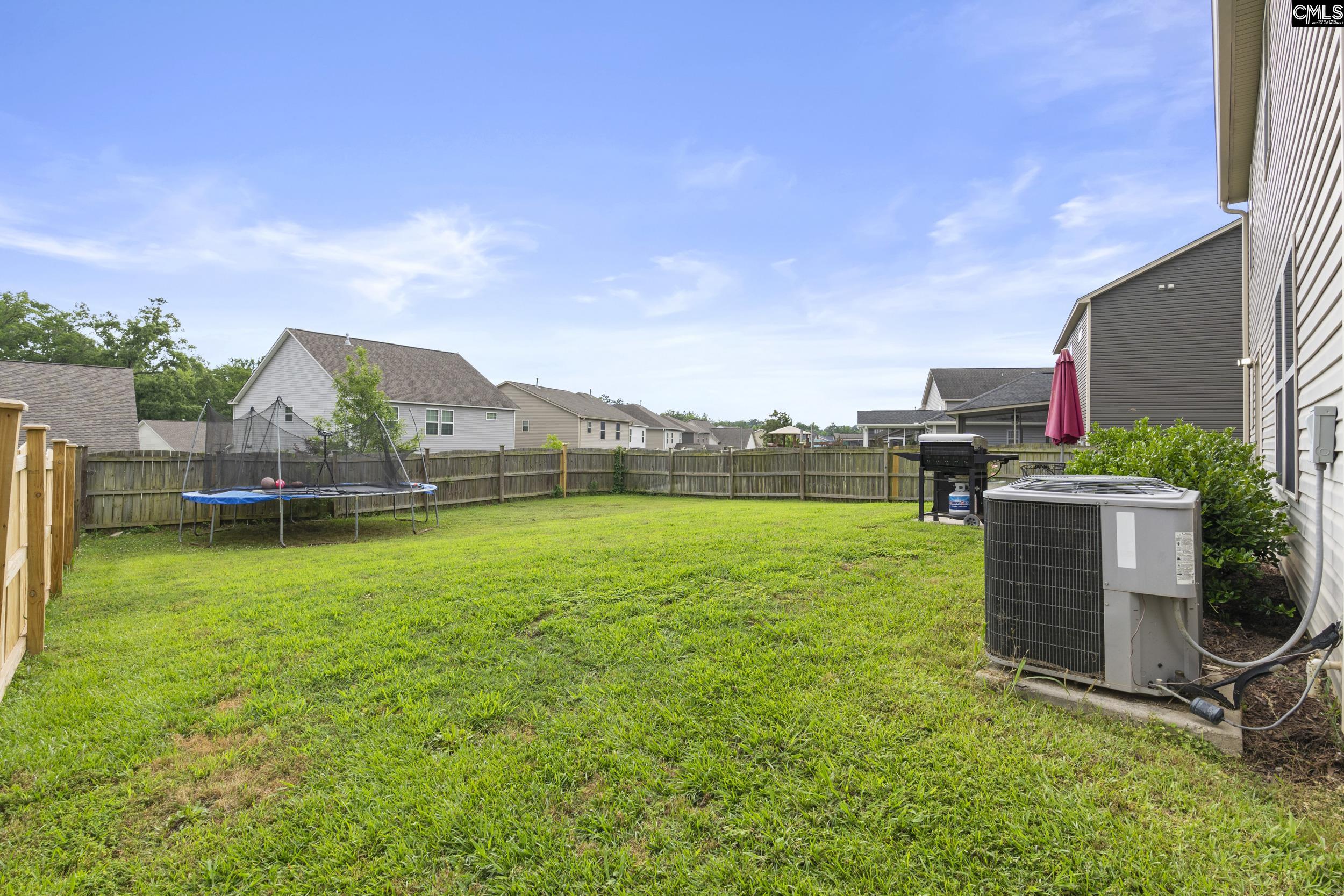 150 Ventnor Avenue, Chapin, South Carolina image 31