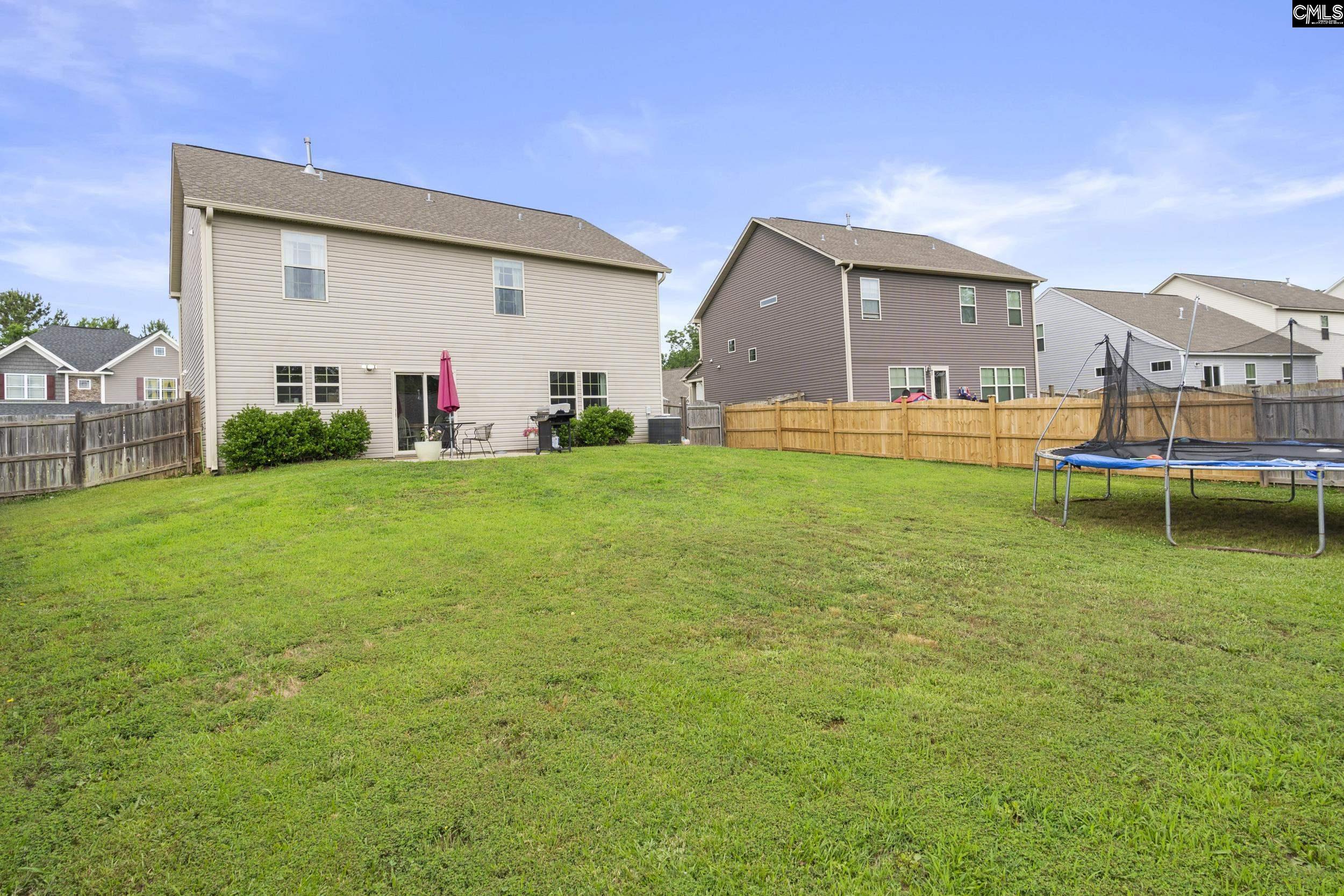 150 Ventnor Avenue, Chapin, South Carolina image 32
