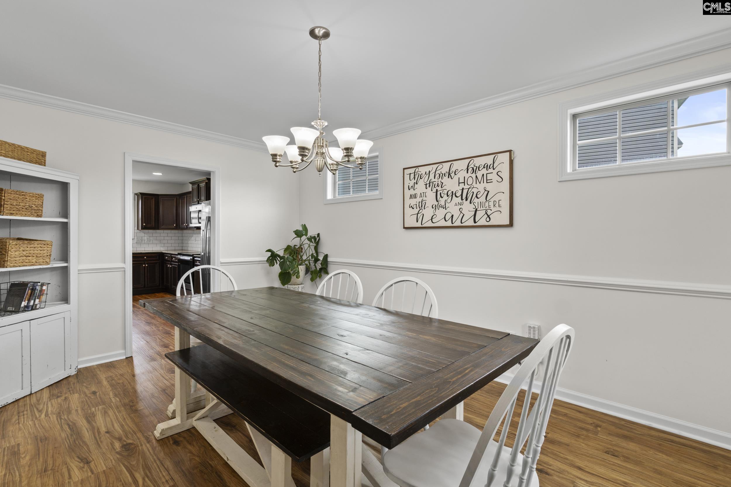 150 Ventnor Avenue, Chapin, South Carolina image 5