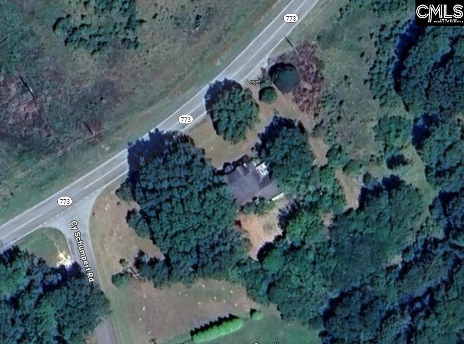 252 Highway 773, Prosperity, South Carolina image 3