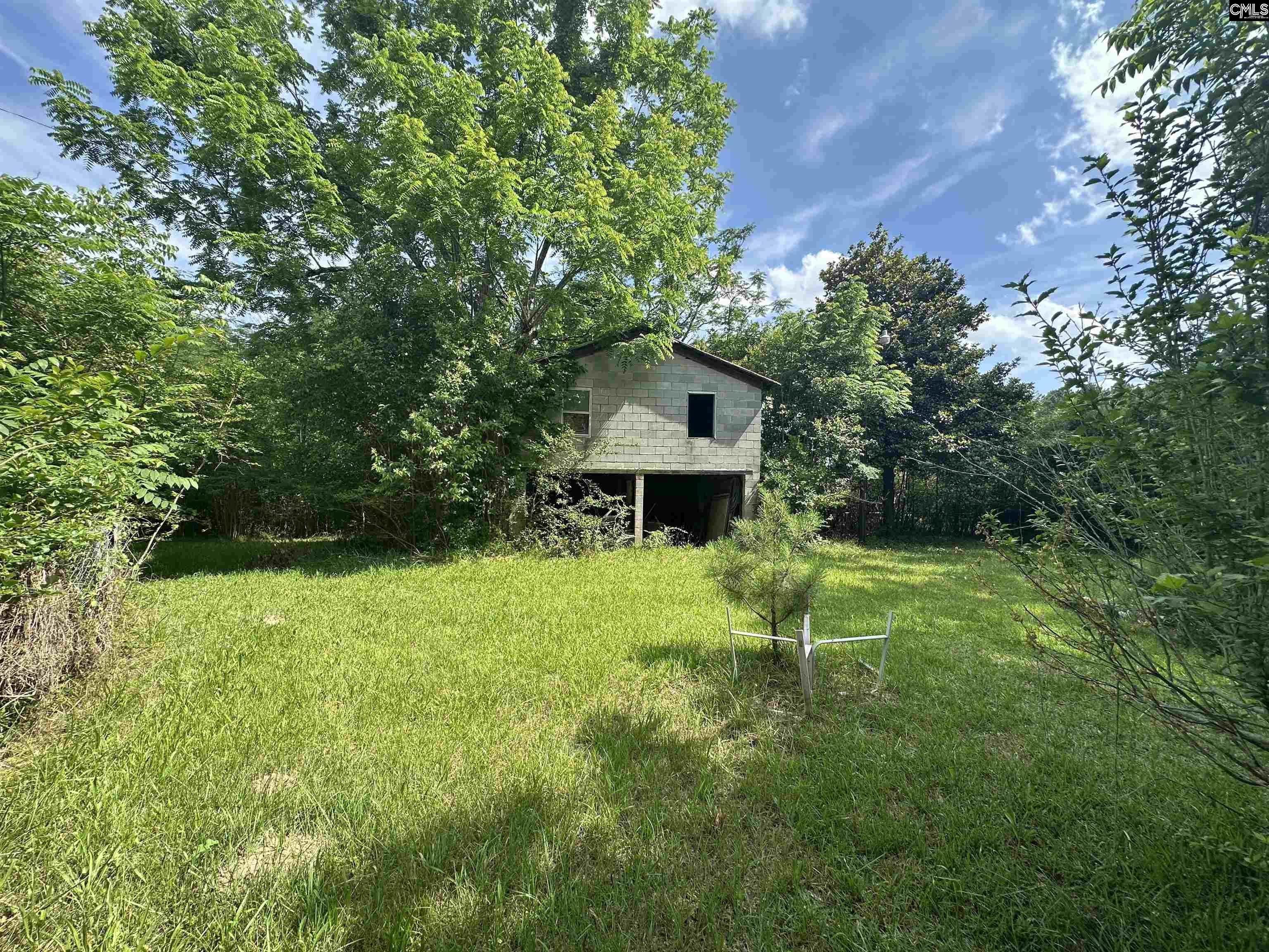 252 Highway 773, Prosperity, South Carolina image 4