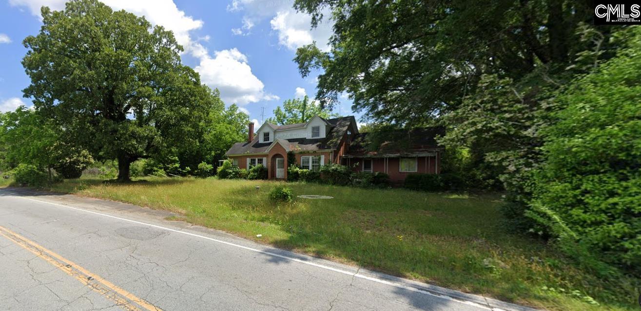 252 Highway 773, Prosperity, South Carolina image 5