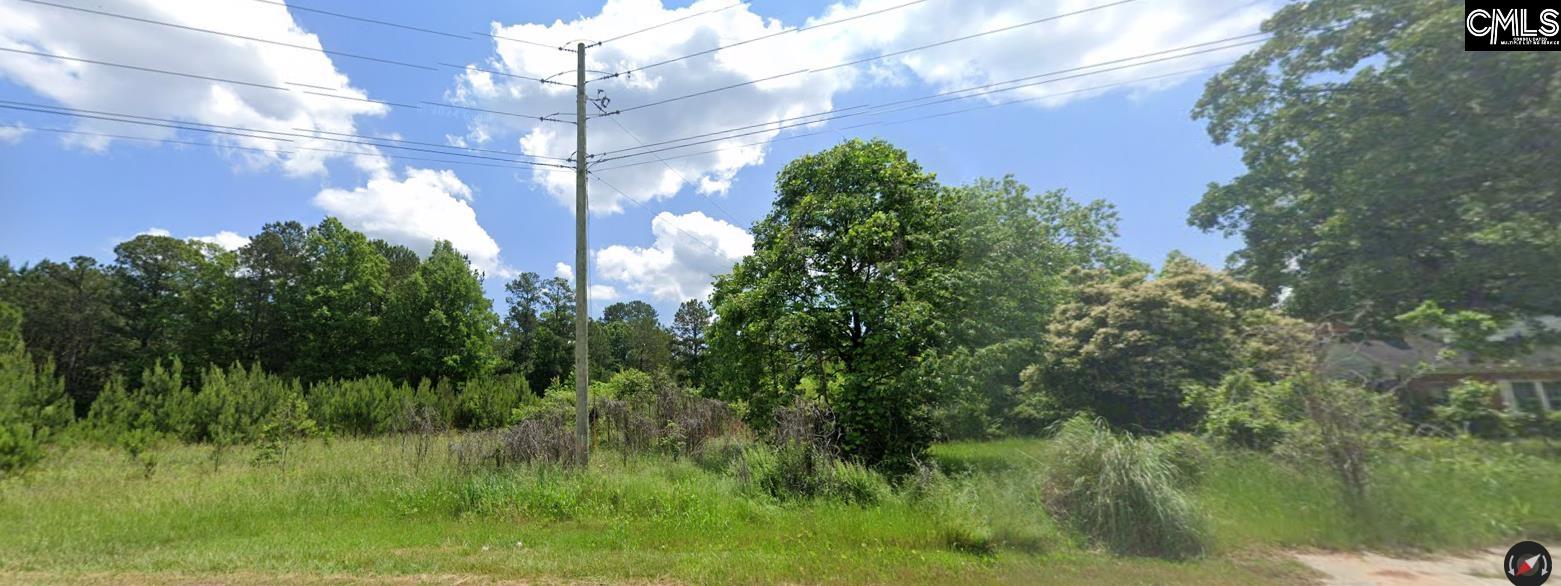 252 Highway 773, Prosperity, South Carolina image 7