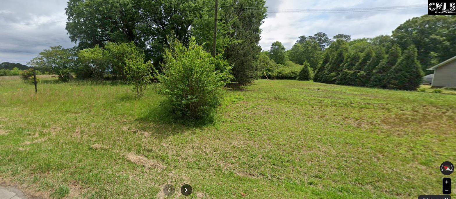 252 Highway 773, Prosperity, South Carolina image 8