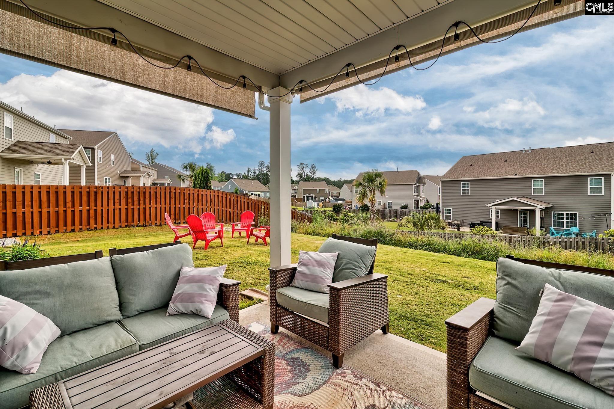 310 Tulip Way Lexington, SC 29072