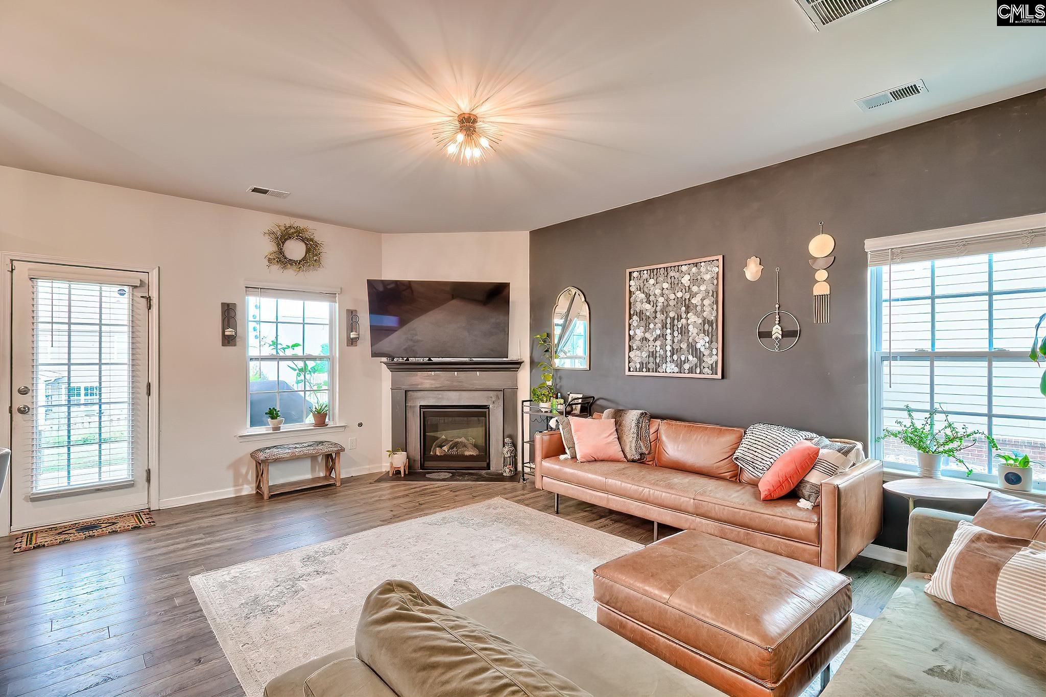 310 Tulip Way Lexington, SC 29072