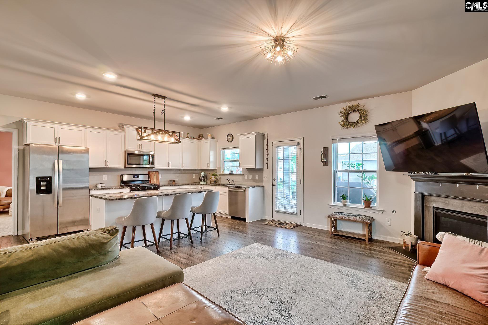310 Tulip Way Lexington, SC 29072
