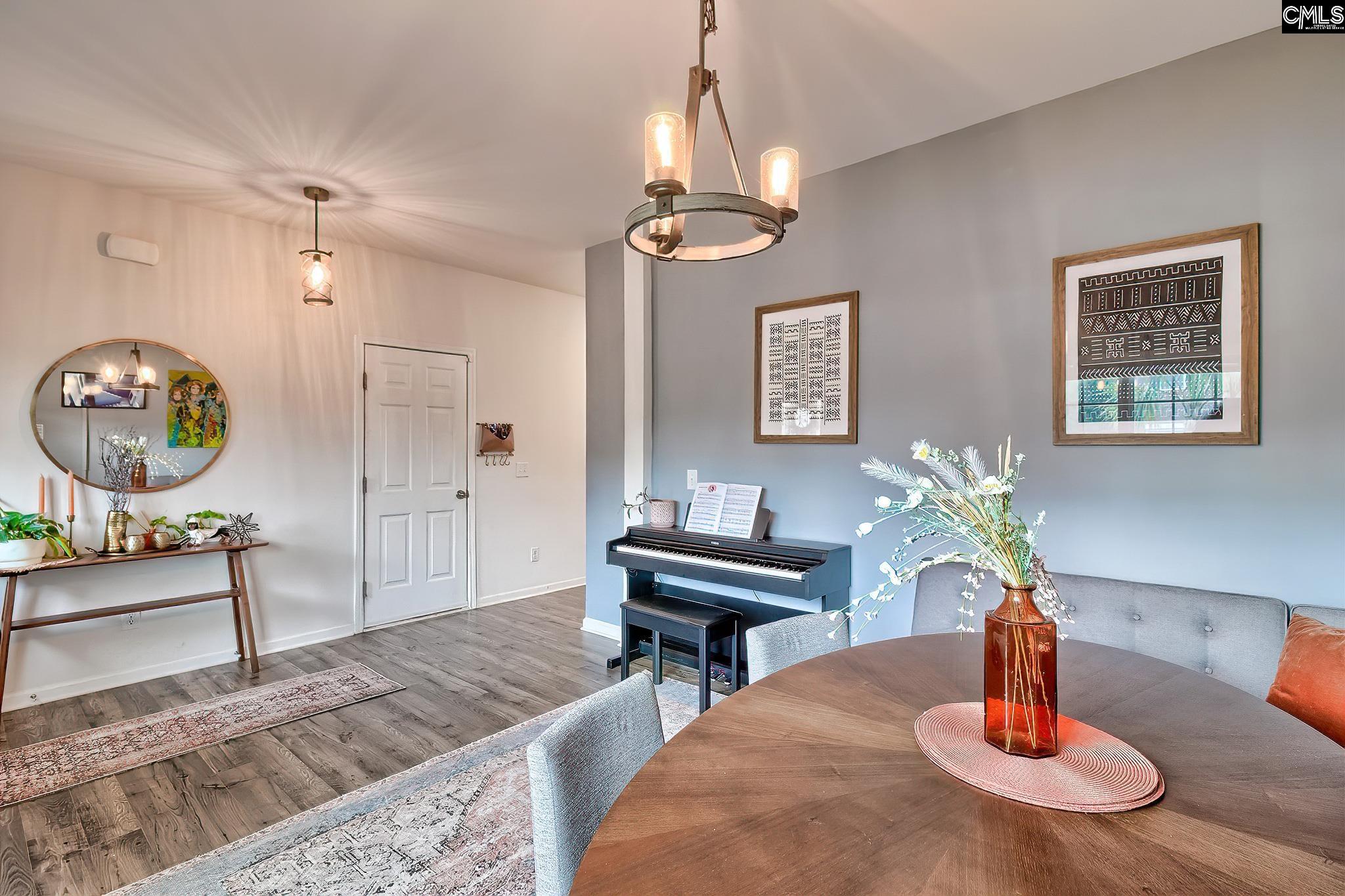 310 Tulip Way Lexington, SC 29072