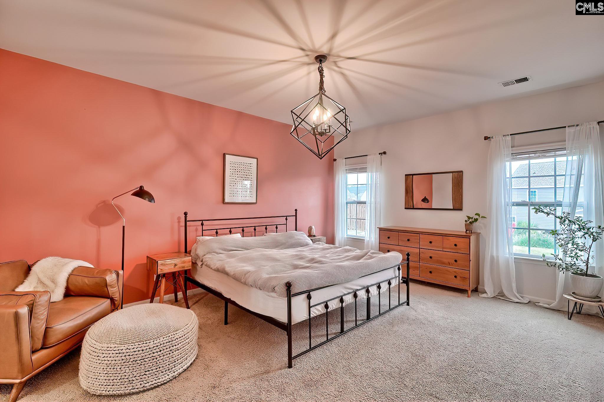 310 Tulip Way Lexington, SC 29072