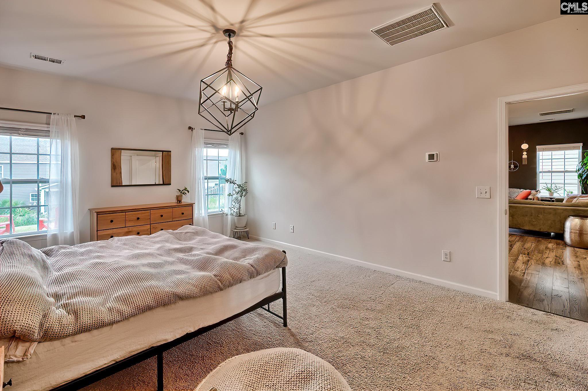 310 Tulip Way Lexington, SC 29072