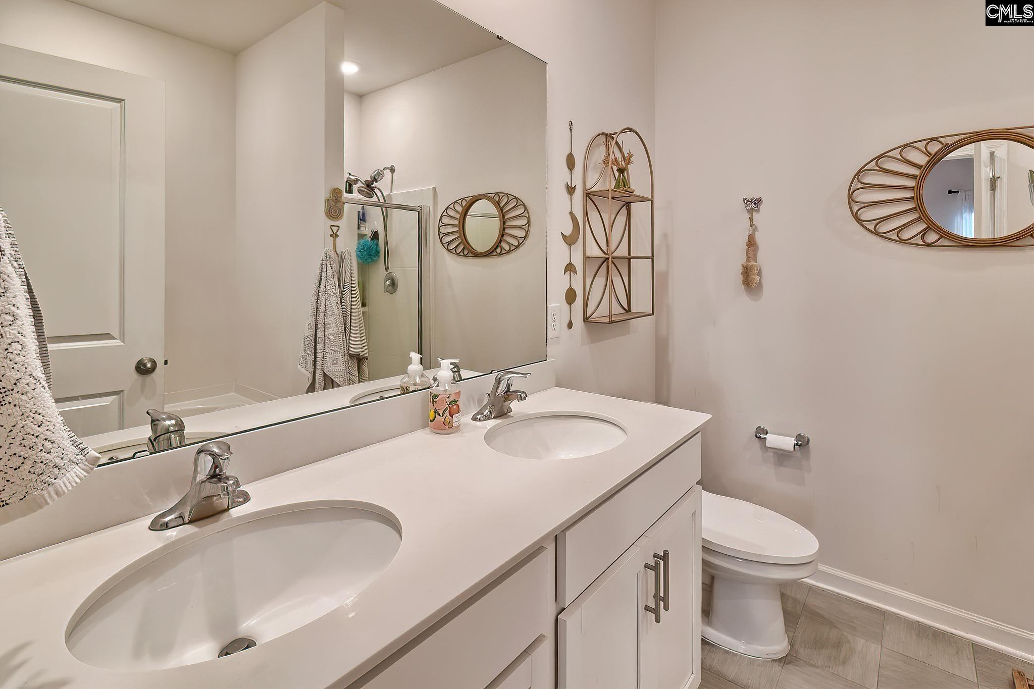 310 Tulip Way Lexington, SC 29072