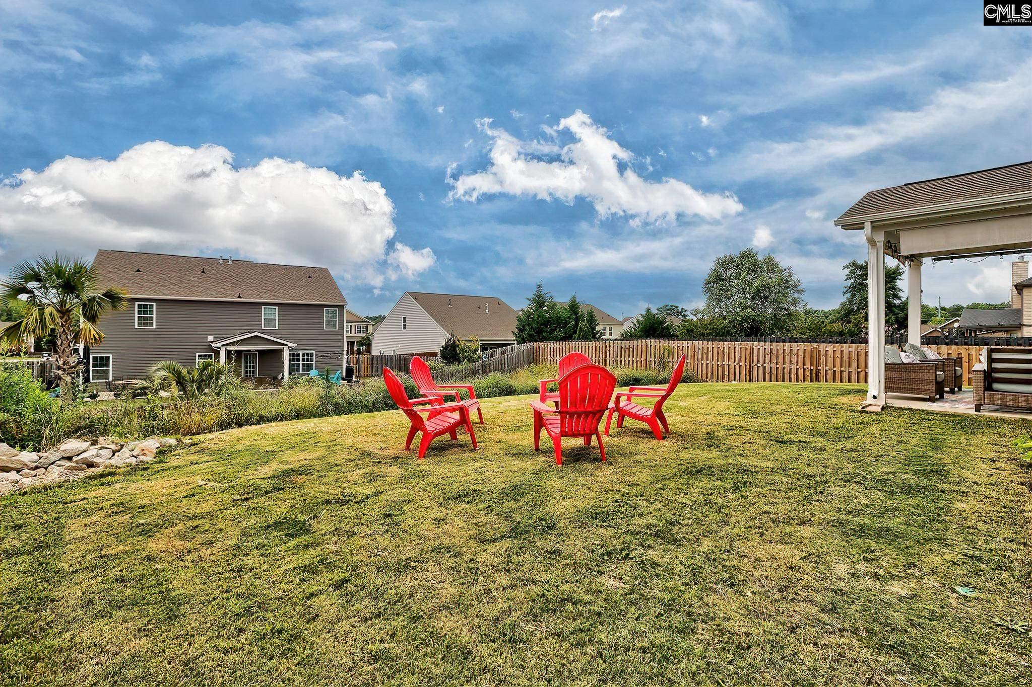 310 Tulip Way Lexington, SC 29072