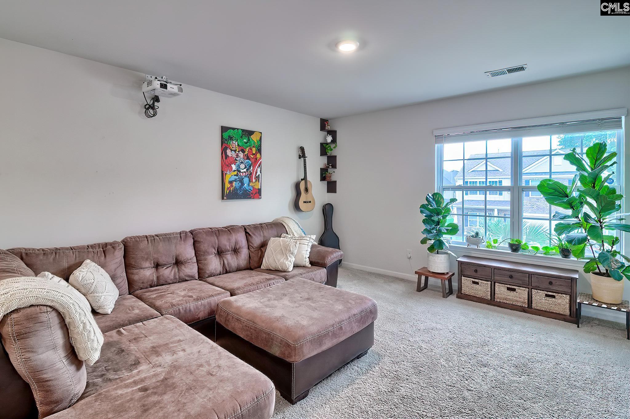 310 Tulip Way Lexington, SC 29072