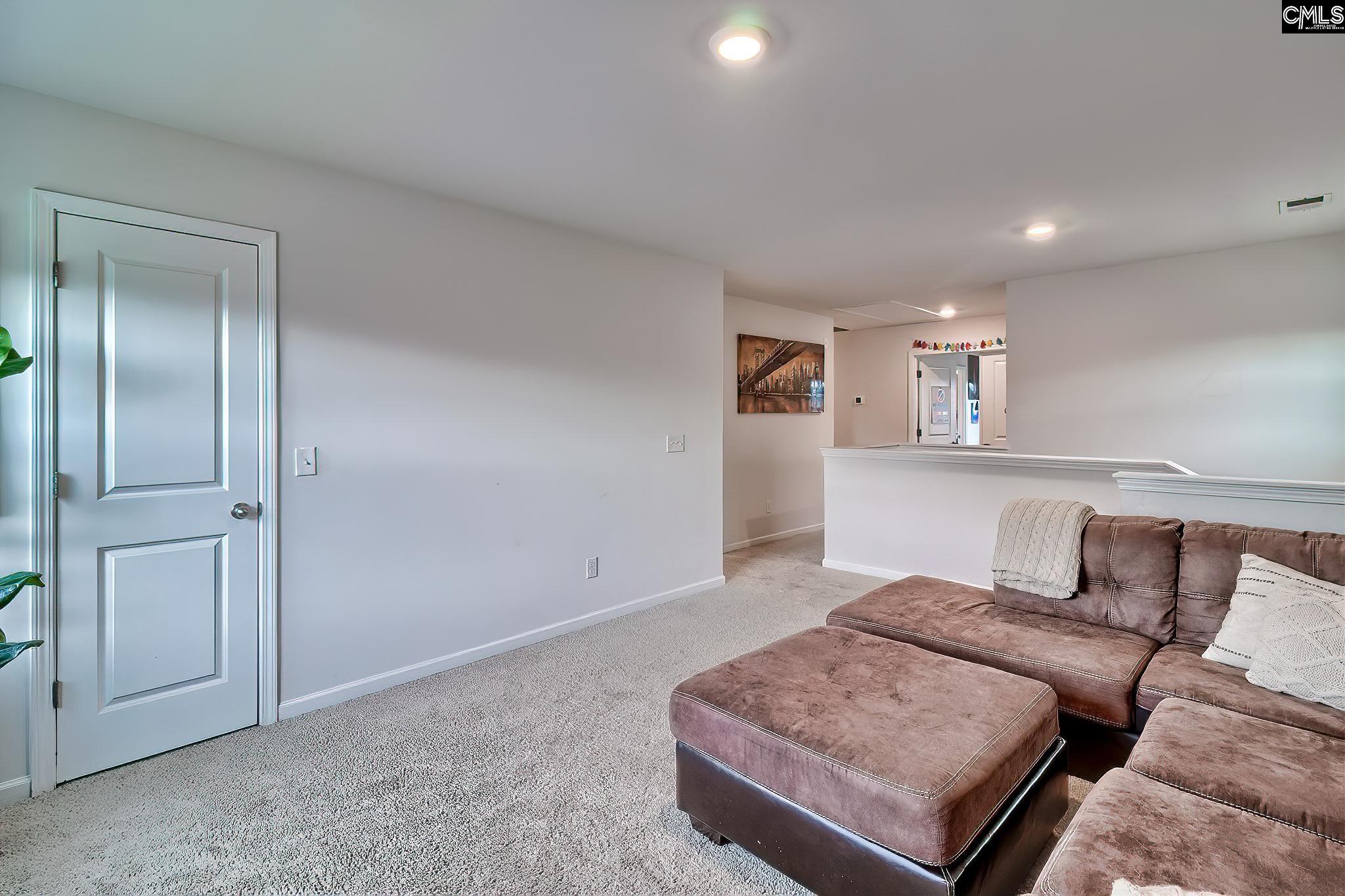 310 Tulip Way Lexington, SC 29072