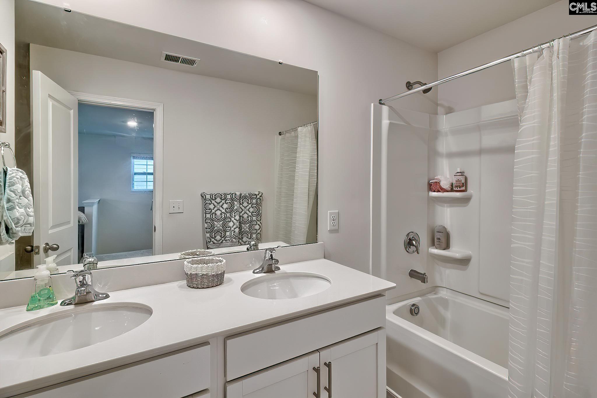 310 Tulip Way Lexington, SC 29072
