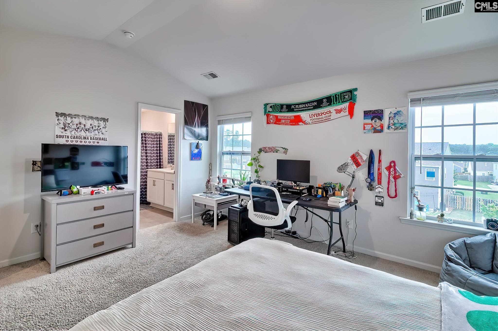 310 Tulip Way Lexington, SC 29072