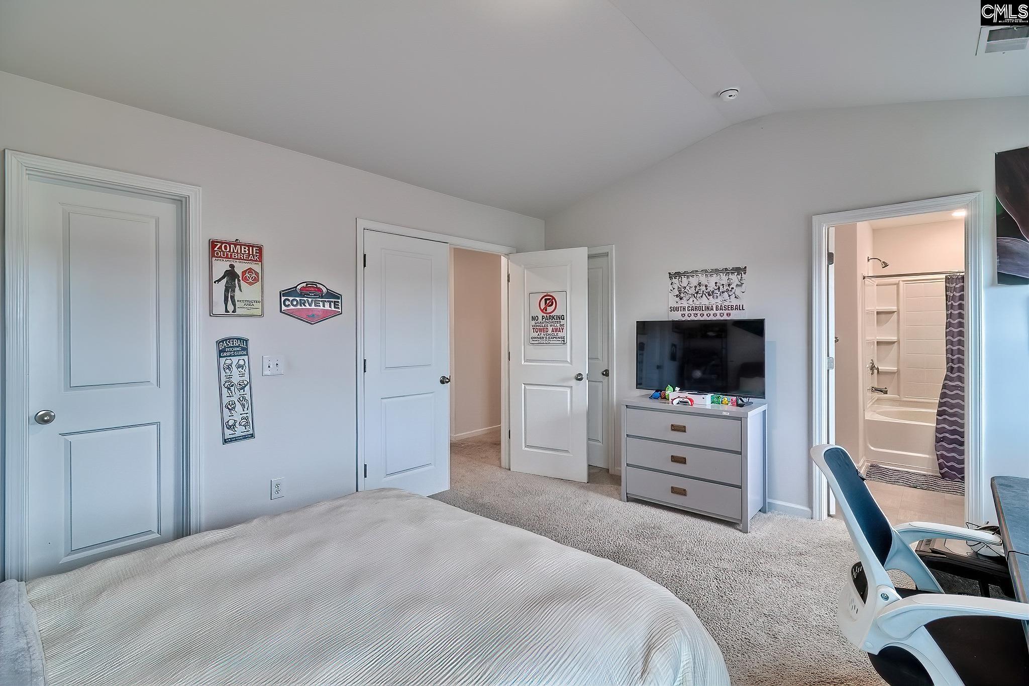 310 Tulip Way Lexington, SC 29072