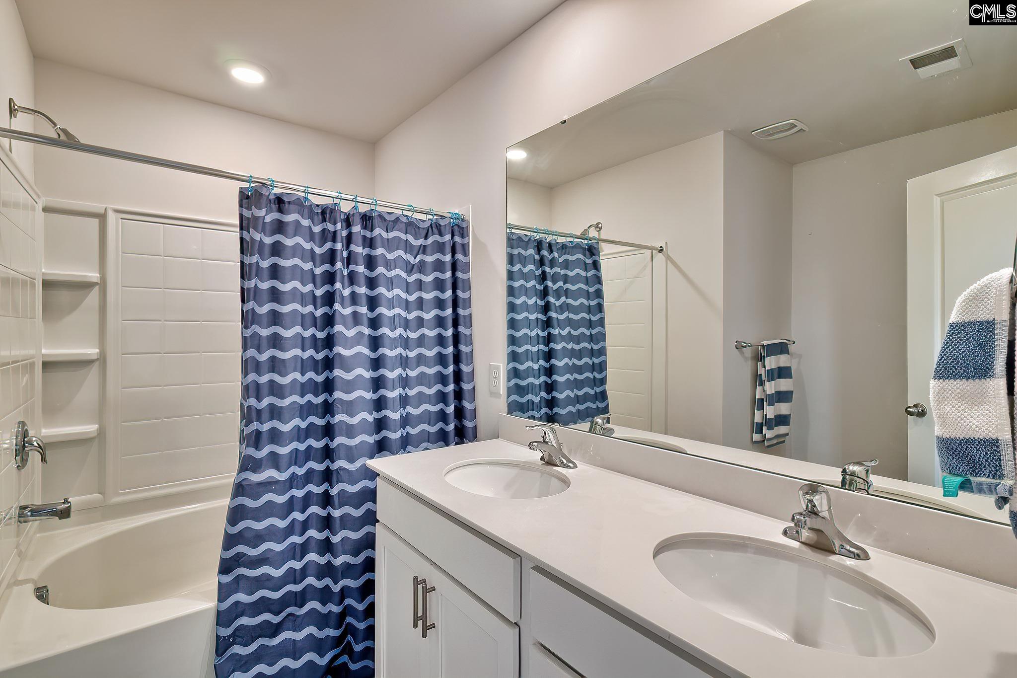 310 Tulip Way Lexington, SC 29072