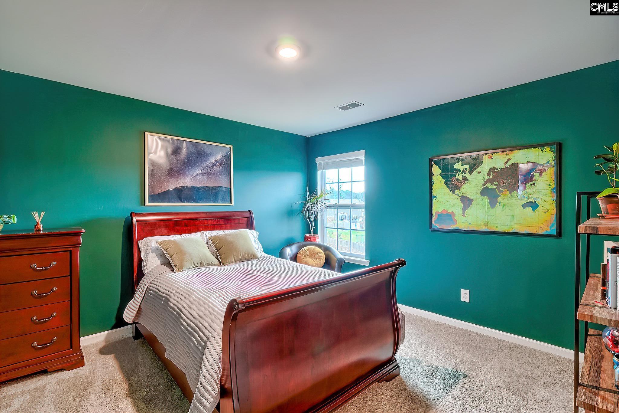 310 Tulip Way Lexington, SC 29072