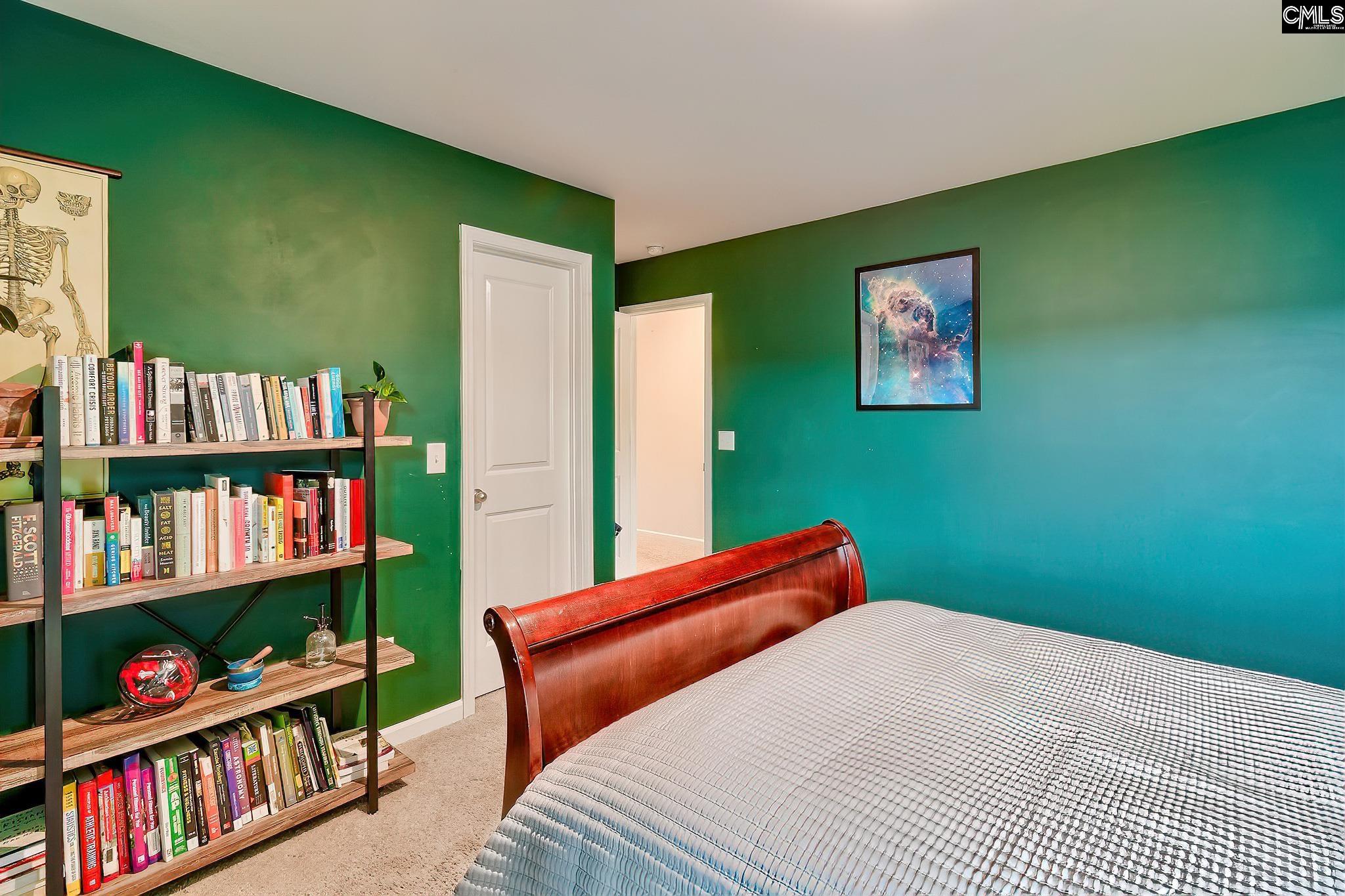 310 Tulip Way Lexington, SC 29072