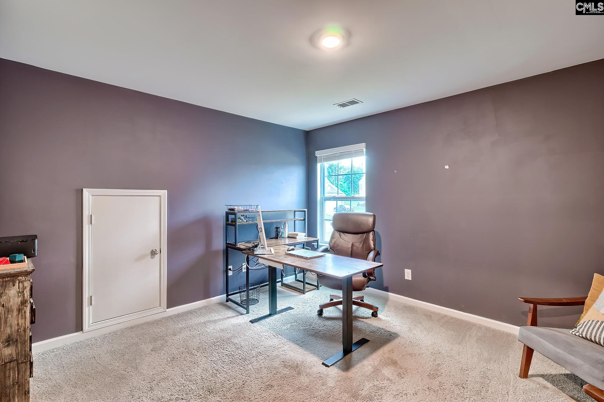 310 Tulip Way Lexington, SC 29072