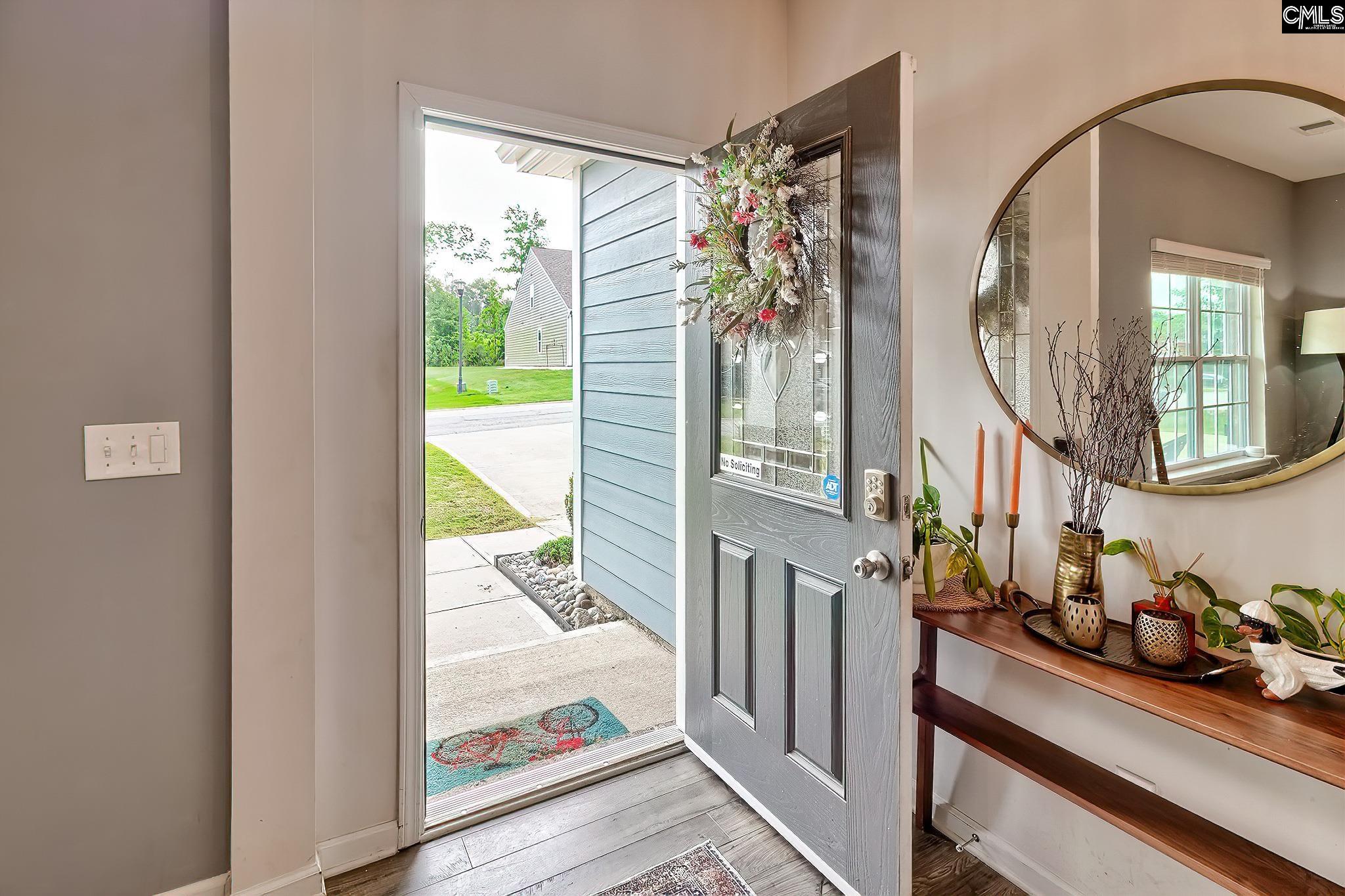 310 Tulip Way Lexington, SC 29072