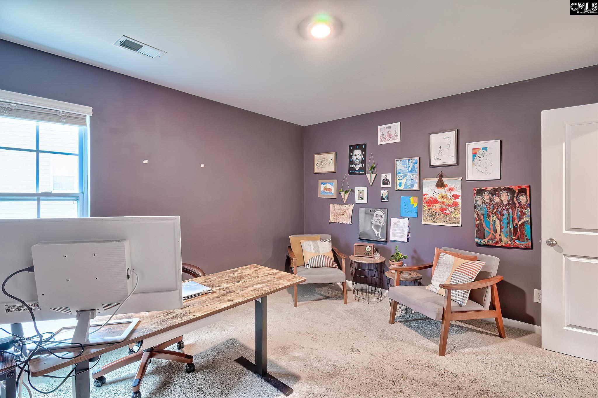 310 Tulip Way Lexington, SC 29072