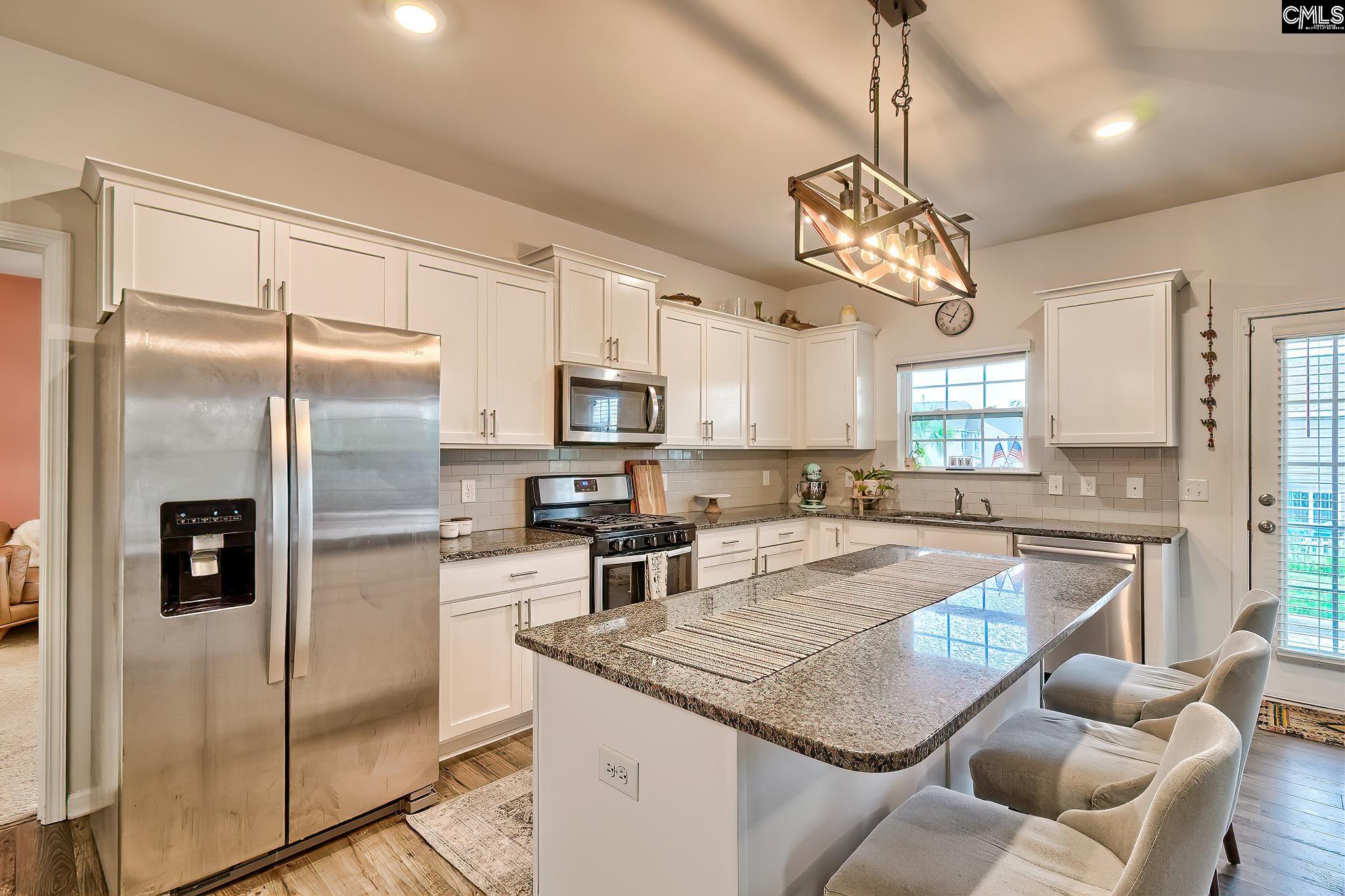 310 Tulip Way Lexington, SC 29072