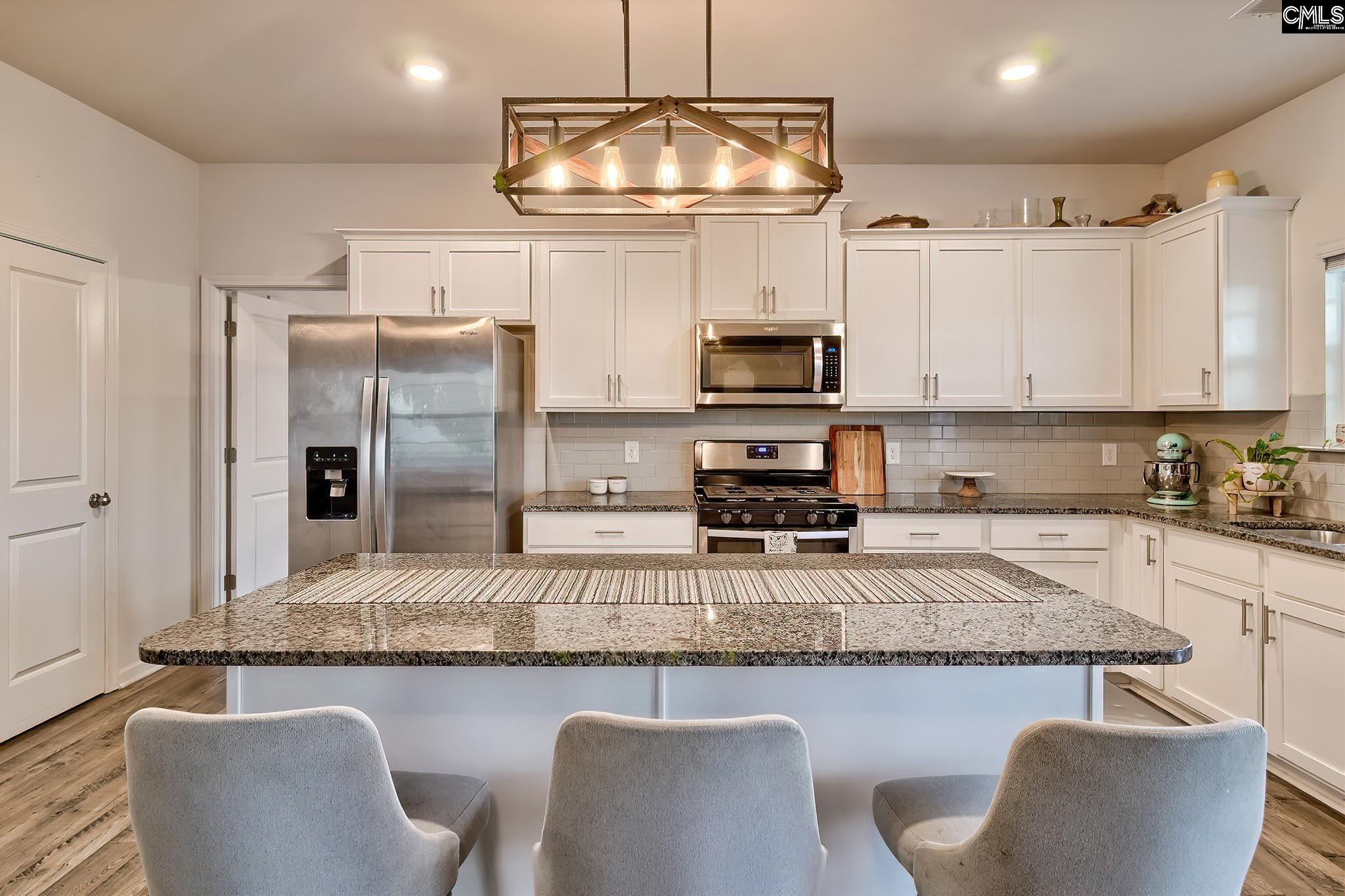 310 Tulip Way Lexington, SC 29072