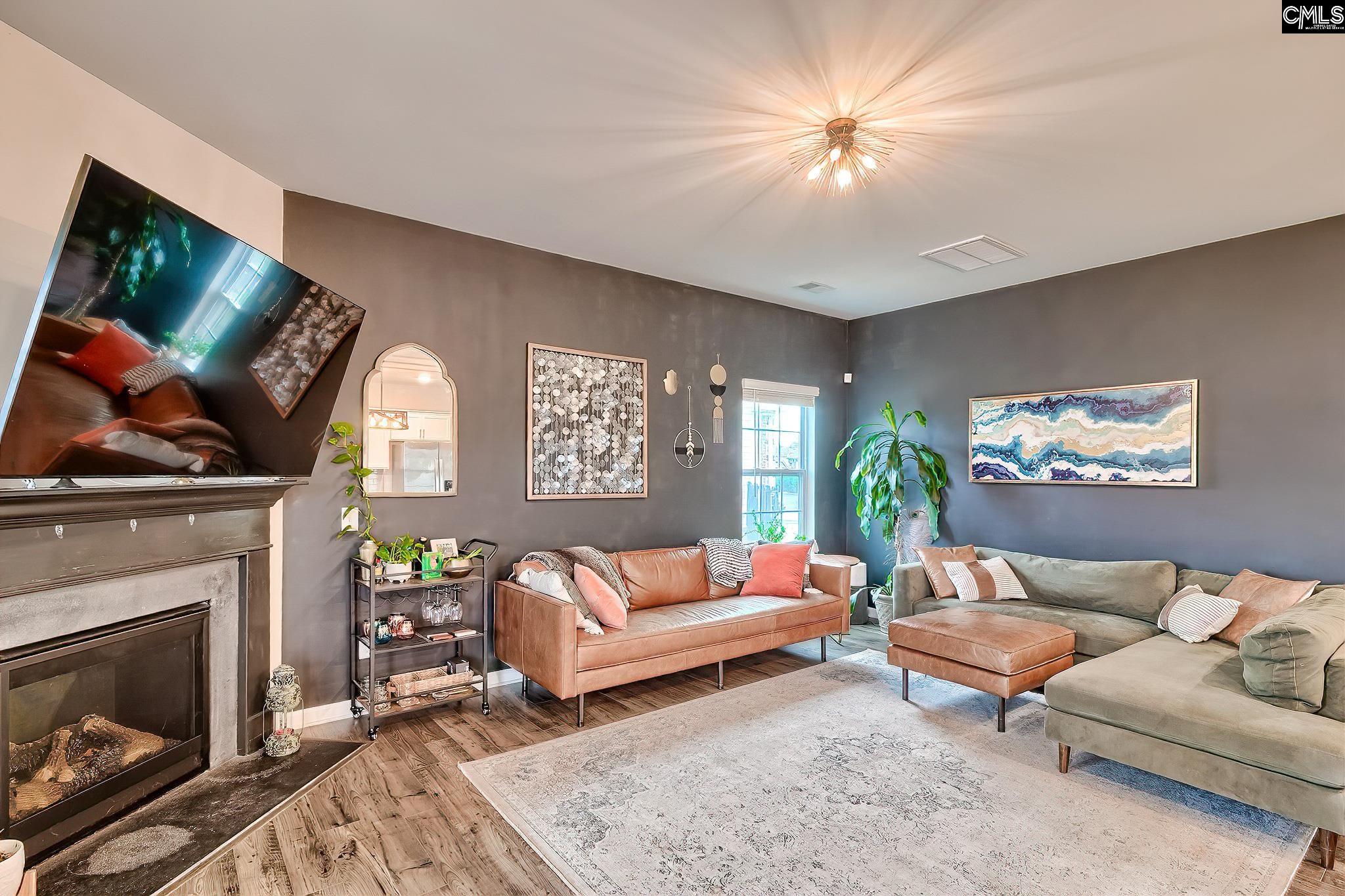 310 Tulip Way Lexington, SC 29072