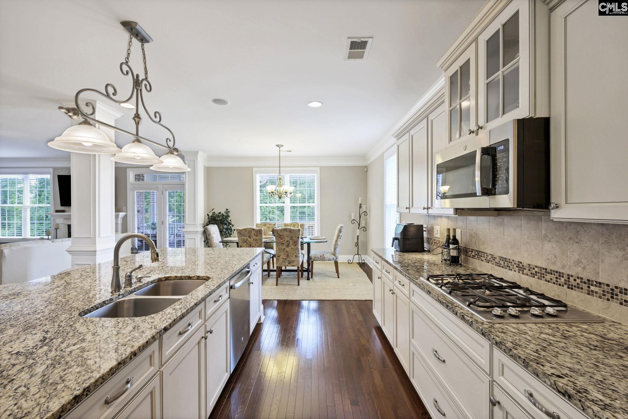 517 Fairwind Drive, Chapin, South Carolina image 14
