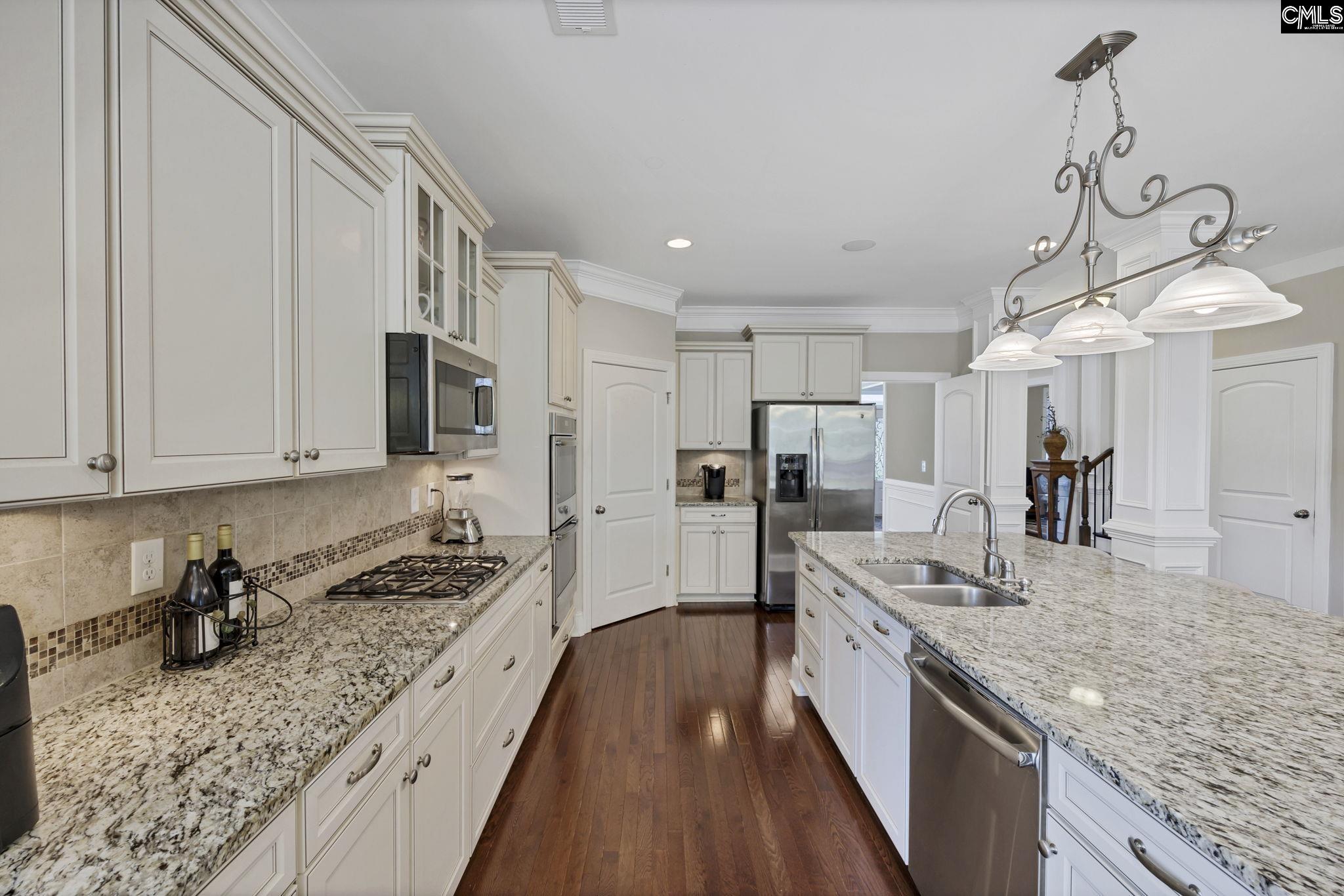 517 Fairwind Drive, Chapin, South Carolina image 15