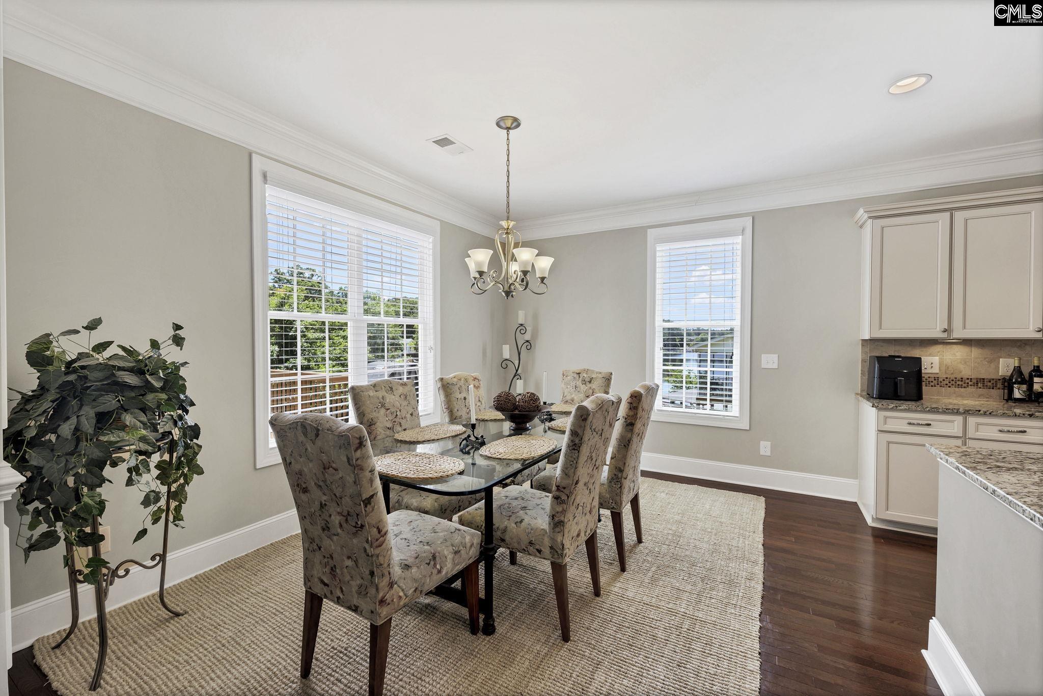517 Fairwind Drive, Chapin, South Carolina image 24
