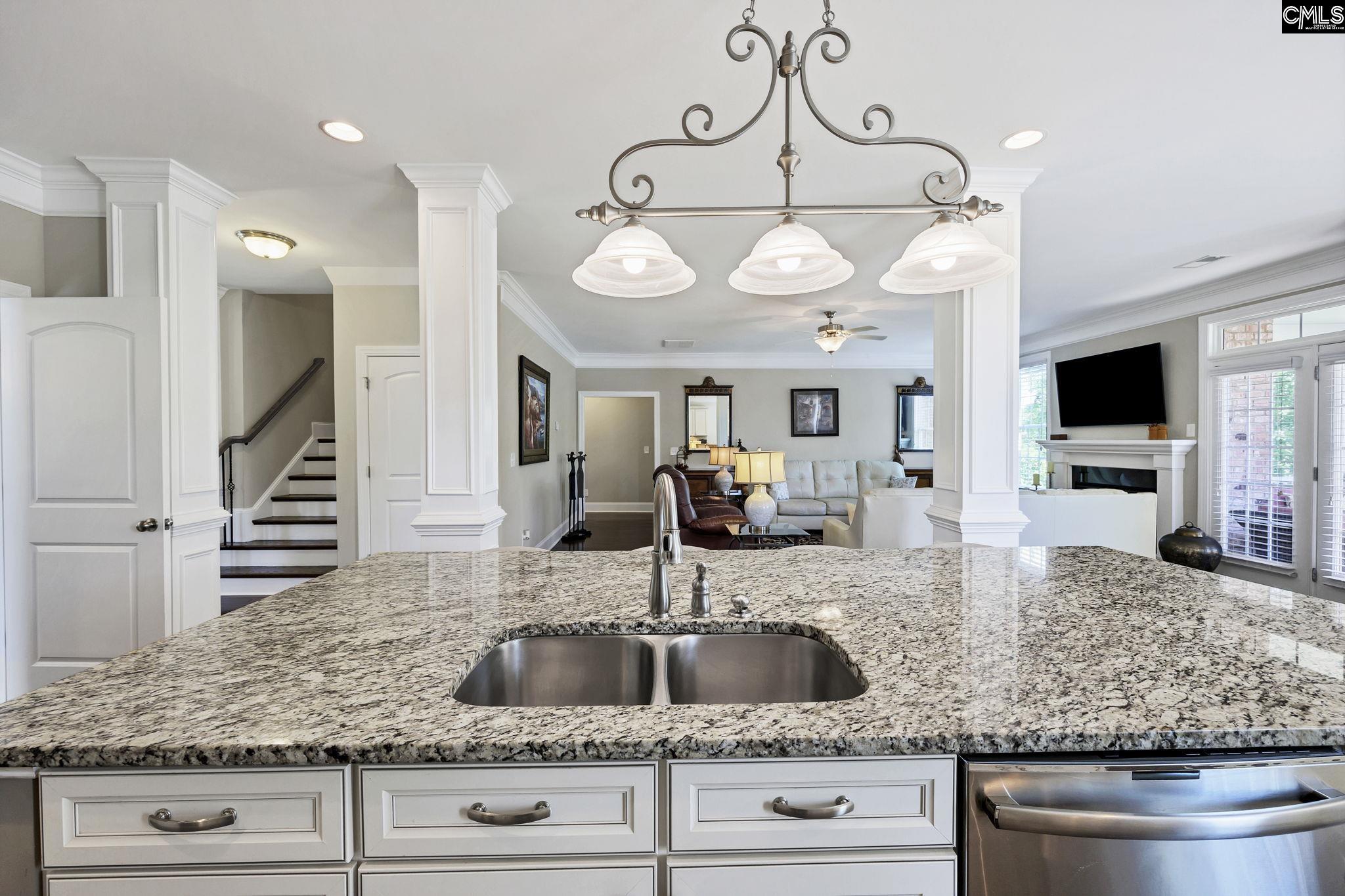 517 Fairwind Drive, Chapin, South Carolina image 25