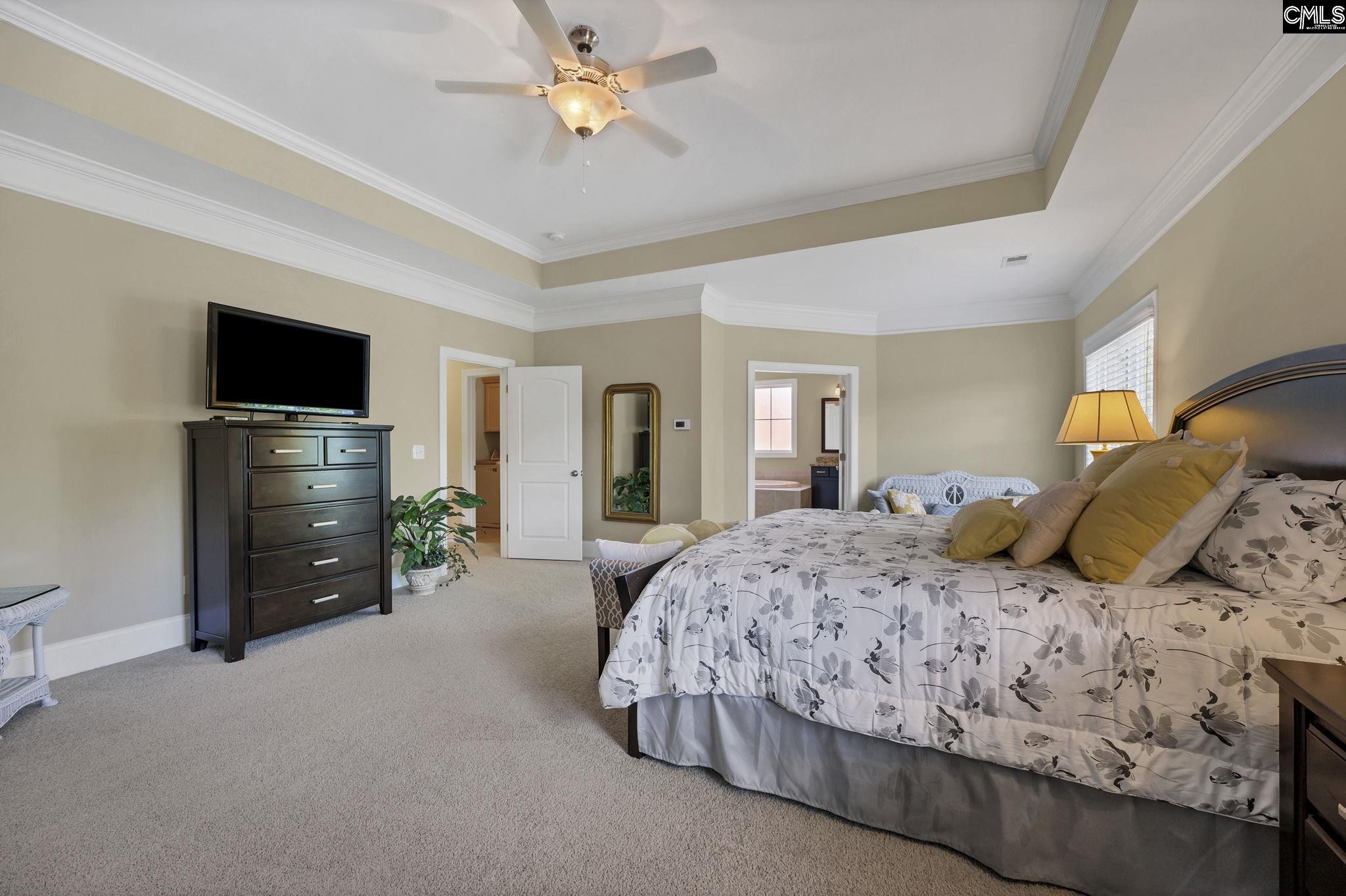 517 Fairwind Drive, Chapin, South Carolina image 27