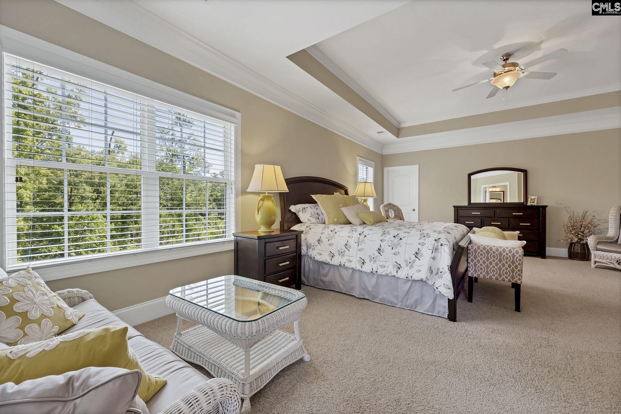 517 Fairwind Drive, Chapin, South Carolina image 28