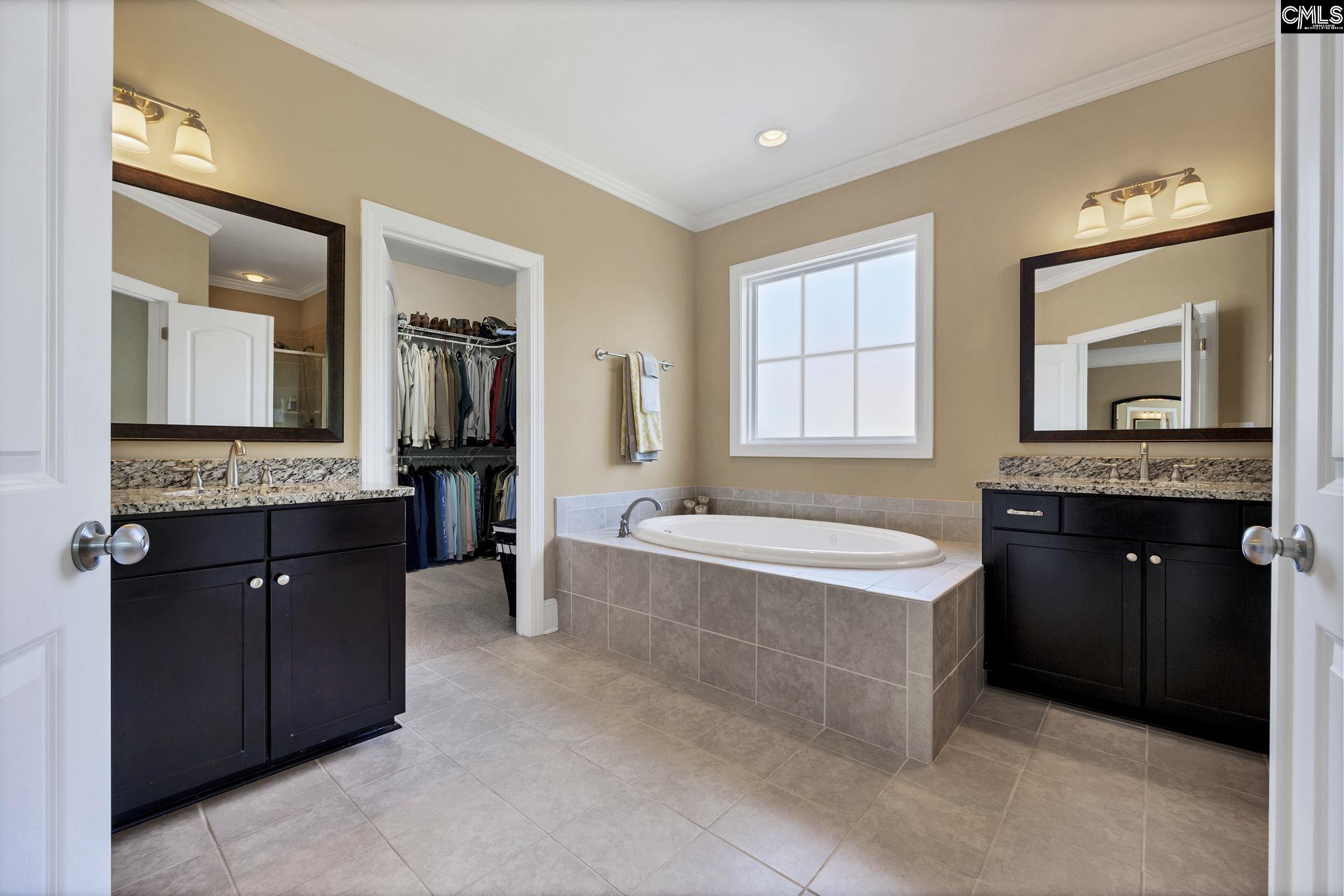 517 Fairwind Drive, Chapin, South Carolina image 29